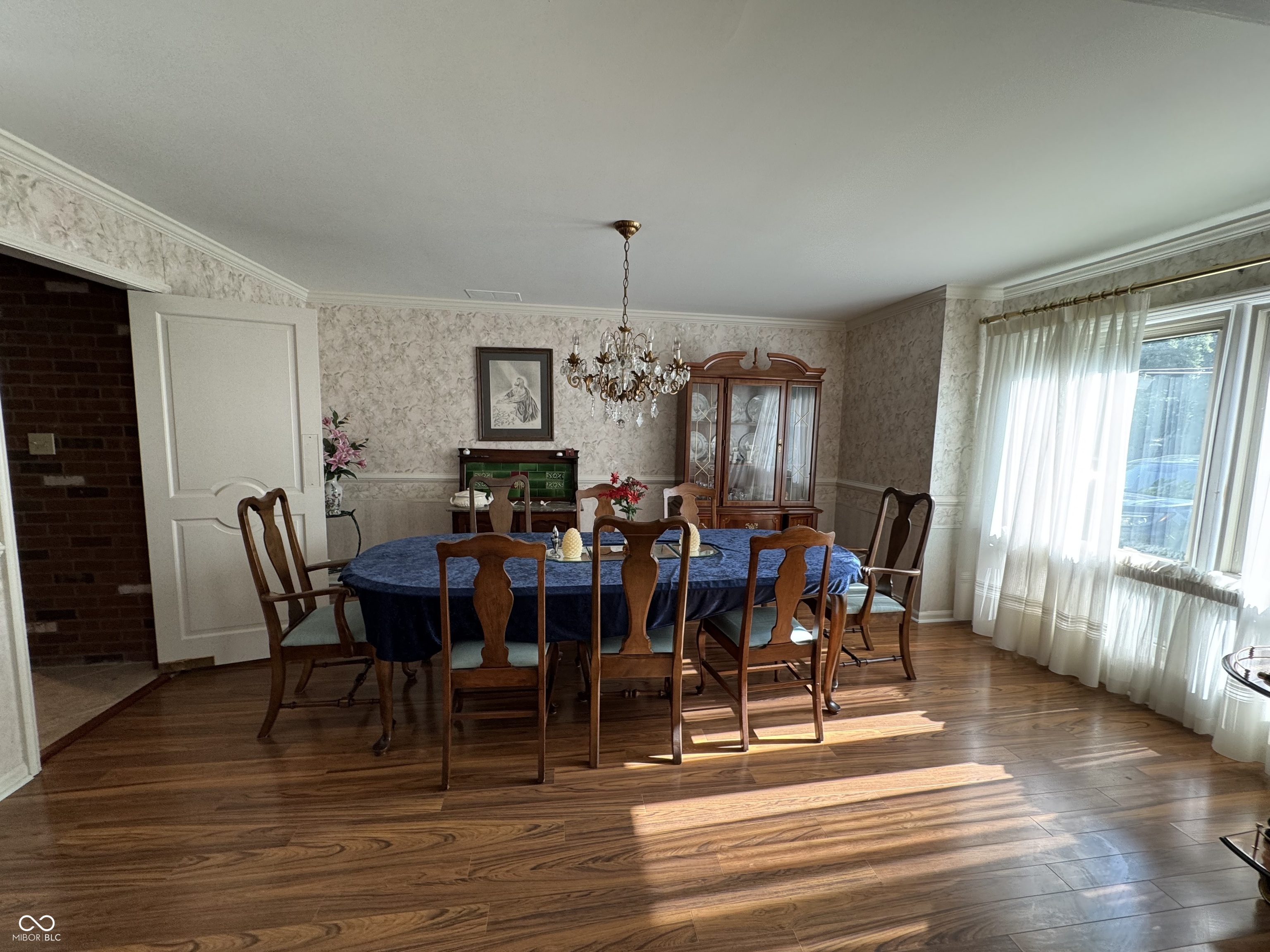 11 Northway Court