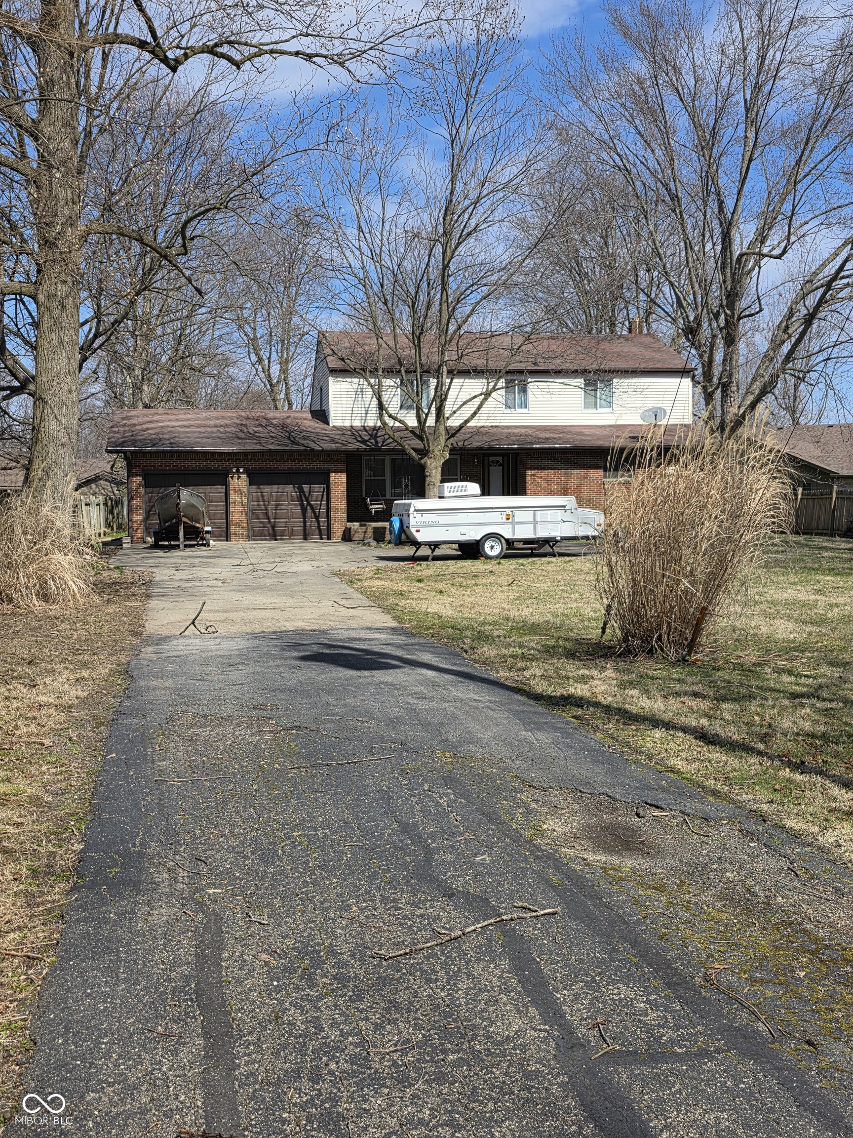 930 Charlene Lane