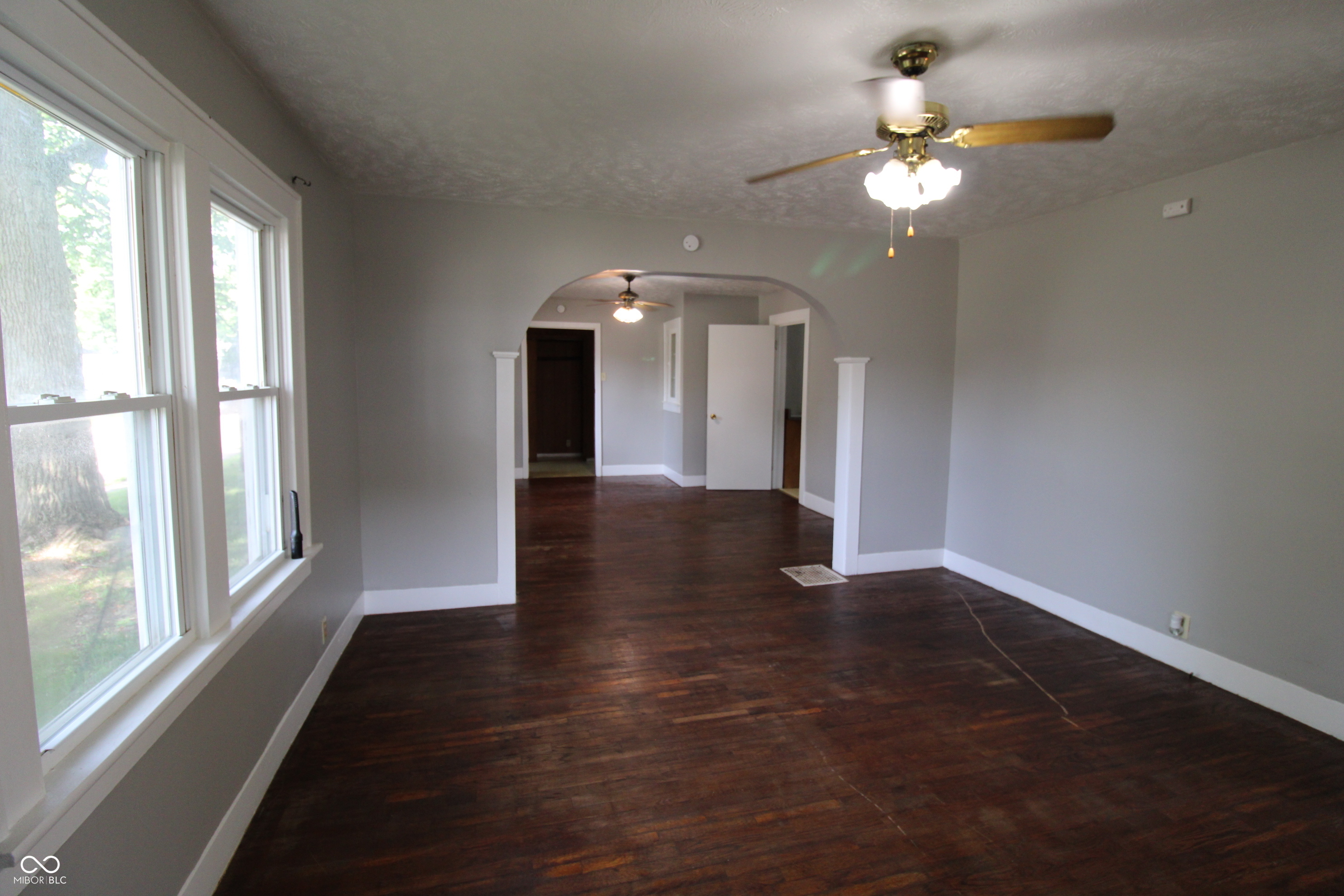2025 Fairview Street