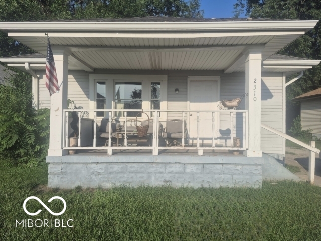 2310 Main Street