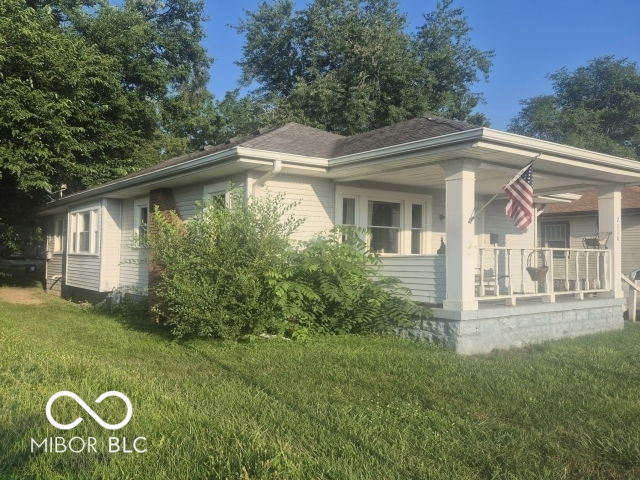 2310 Main Street