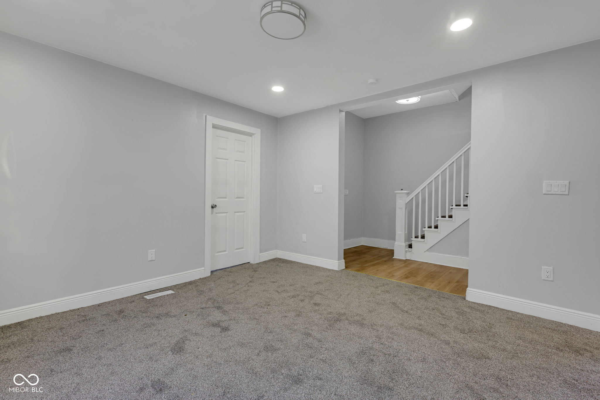 2312 Fletcher Street