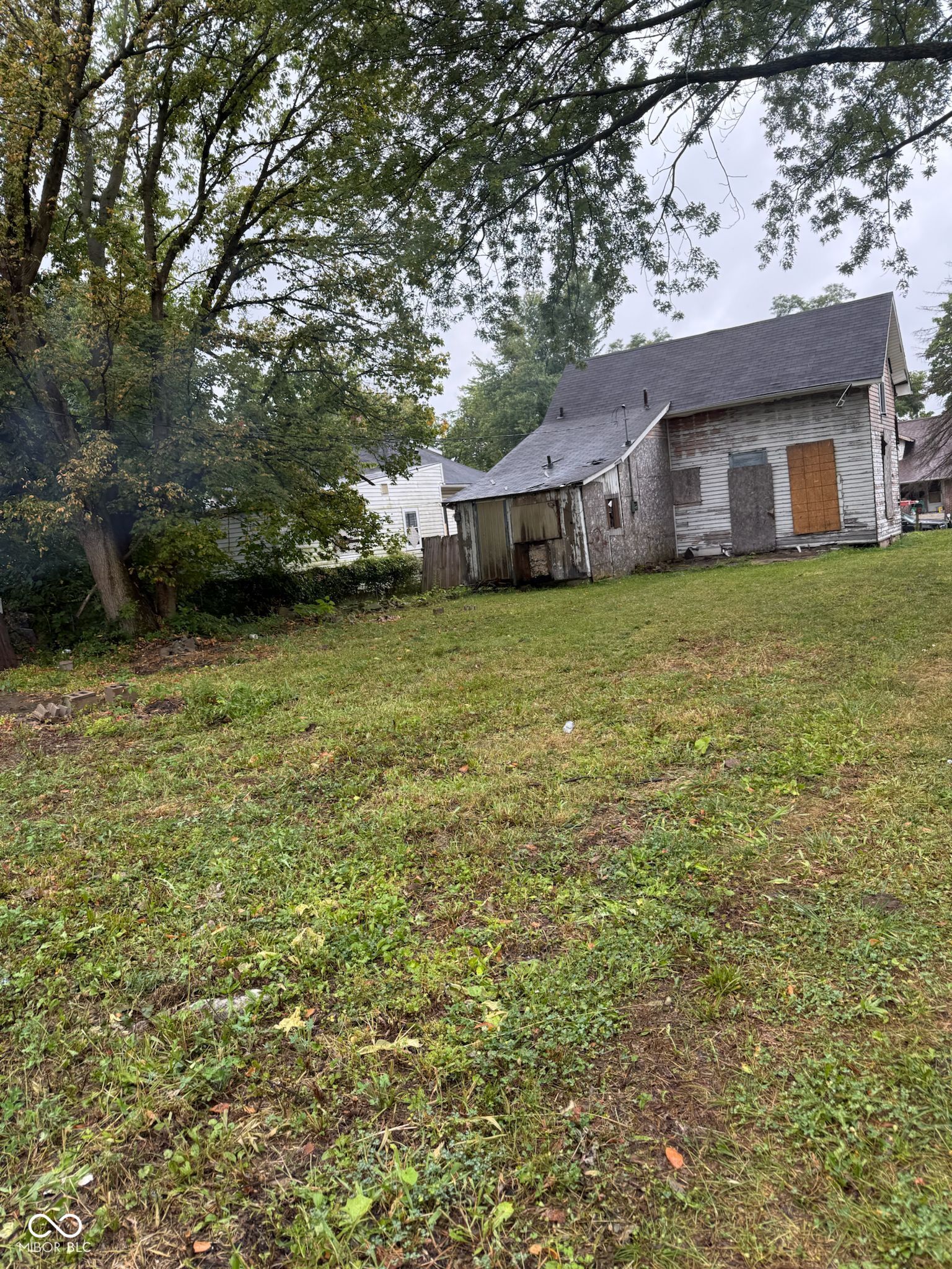 2328 Fletcher Street