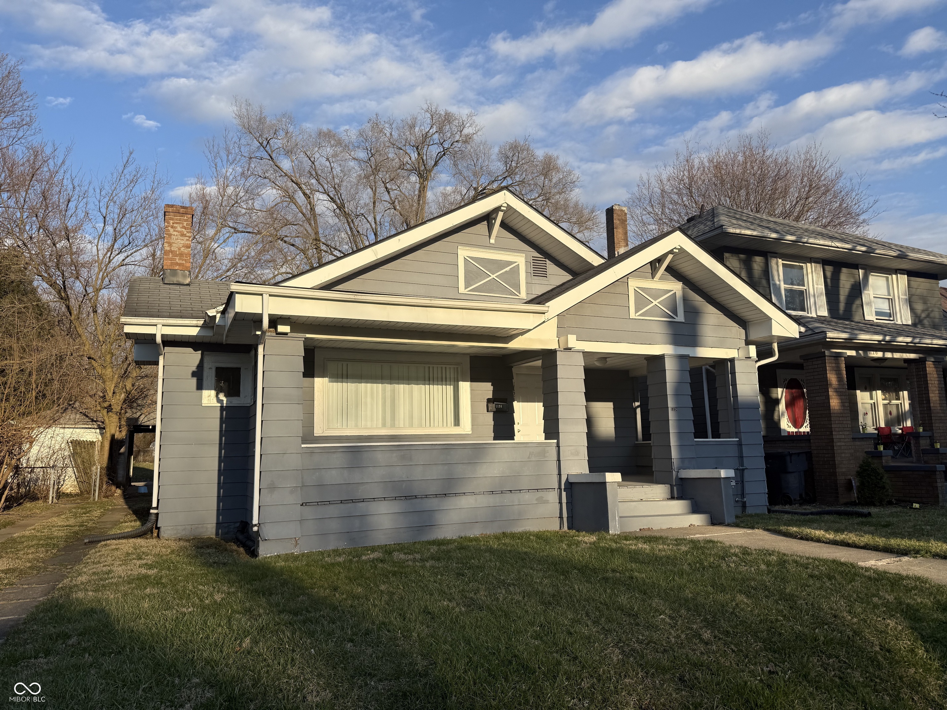 1124 Victory Court