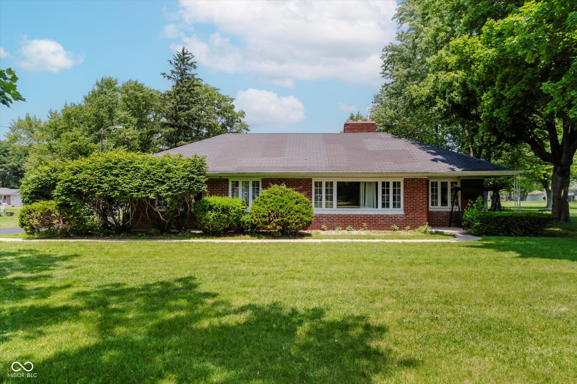 4232 Linden Lane