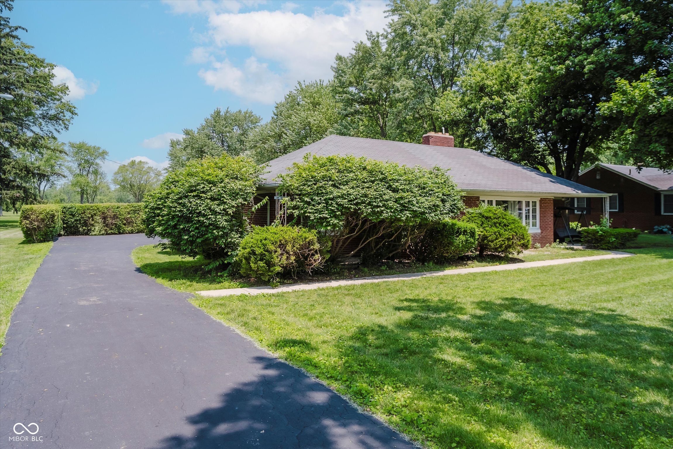 4232 Linden Lane