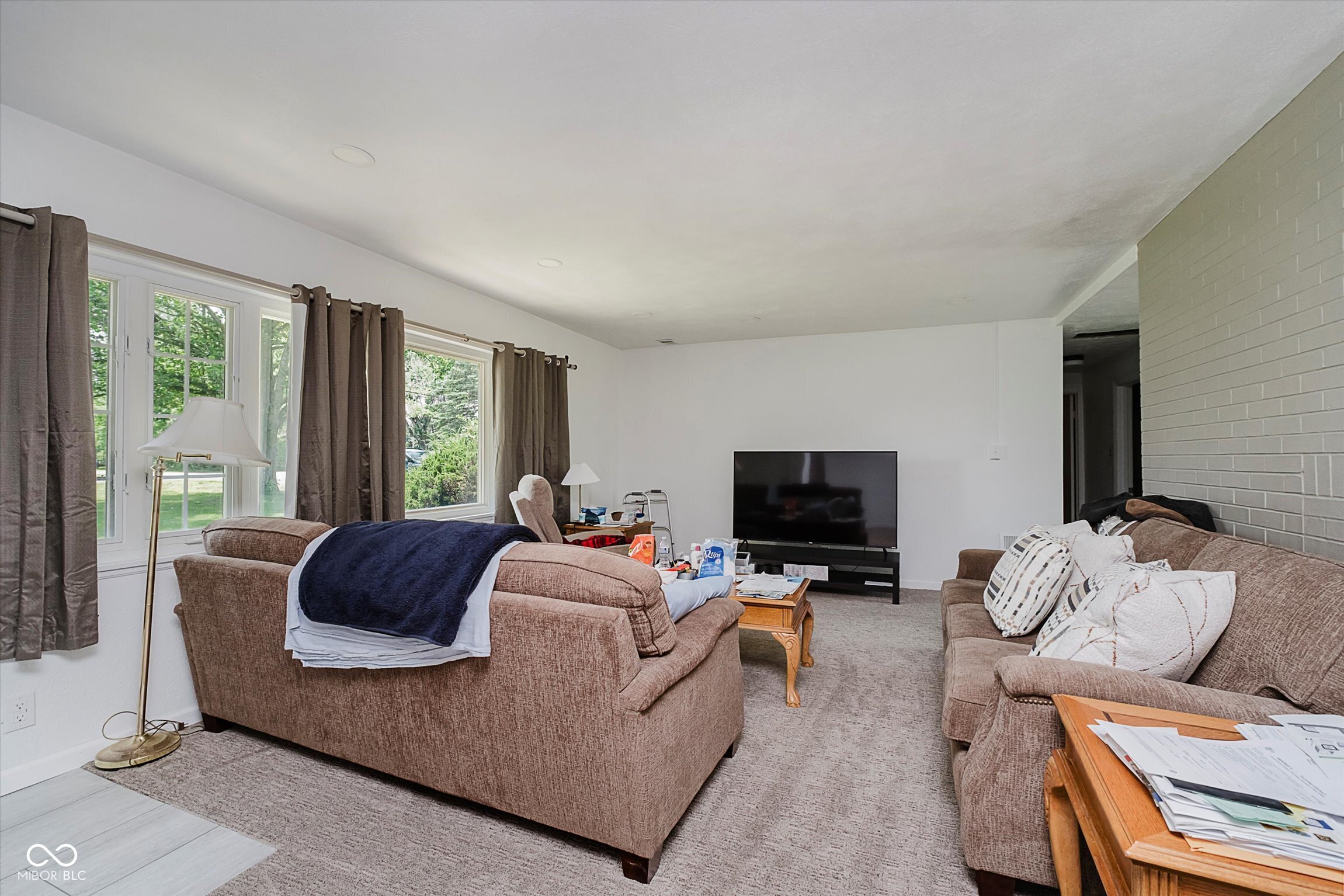 4232 Linden Lane