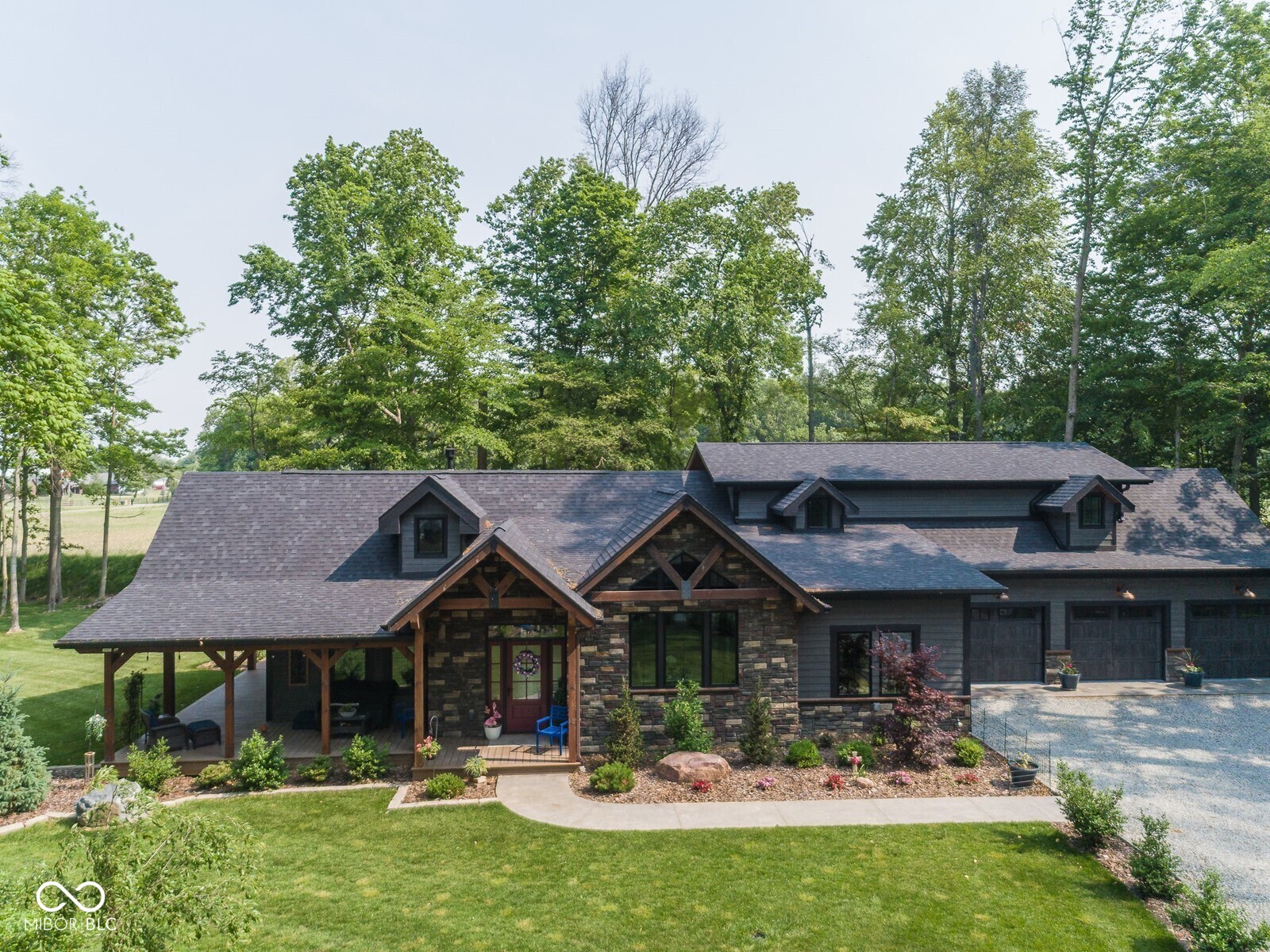 2004 Layton Road