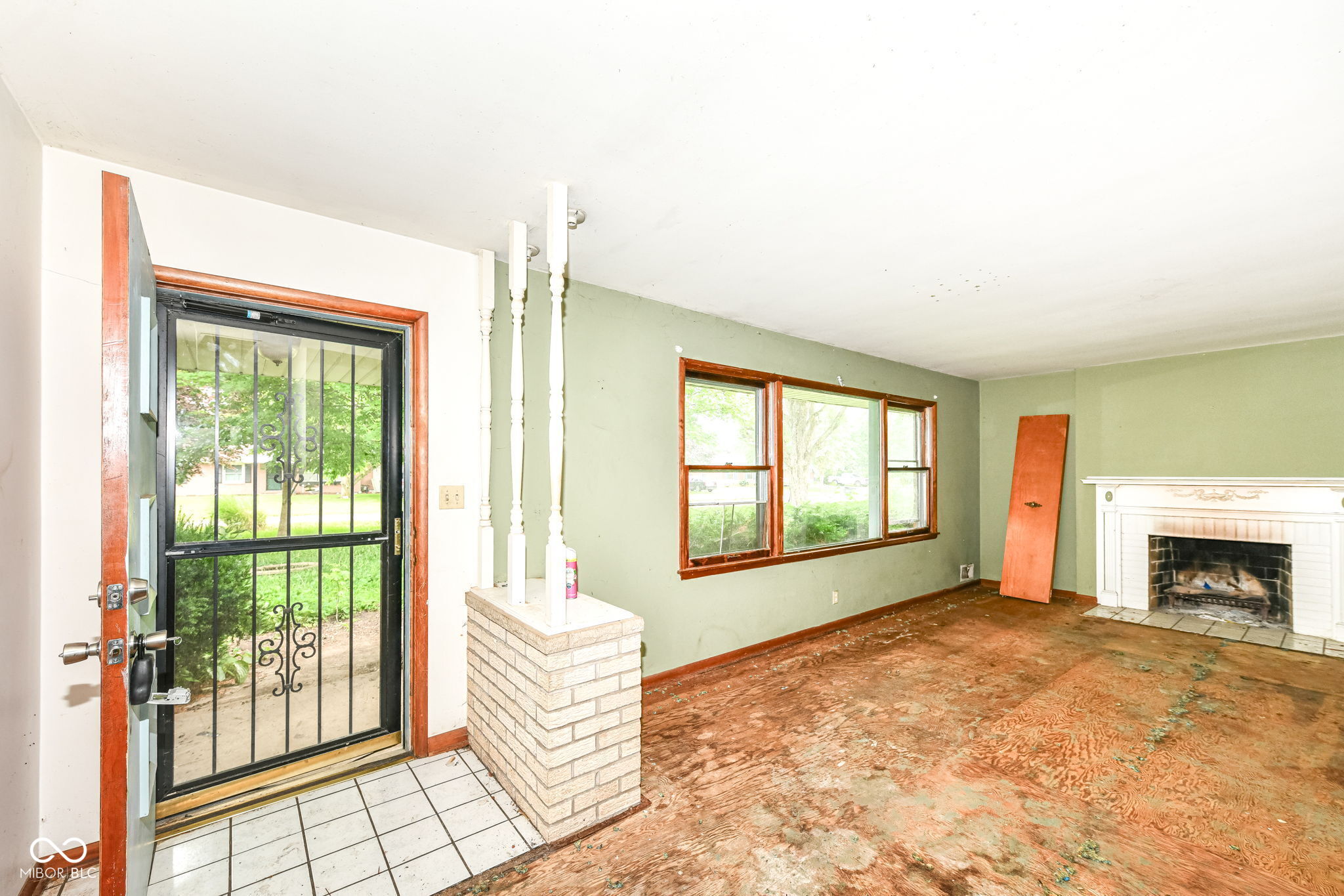 3636 Oakwood Drive