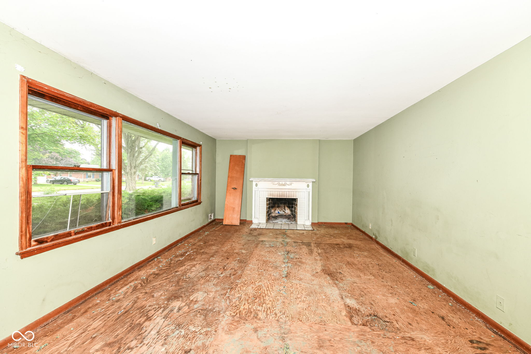 3636 Oakwood Drive