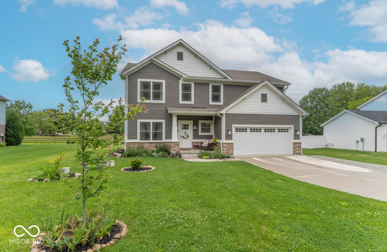 1417 Layton Road