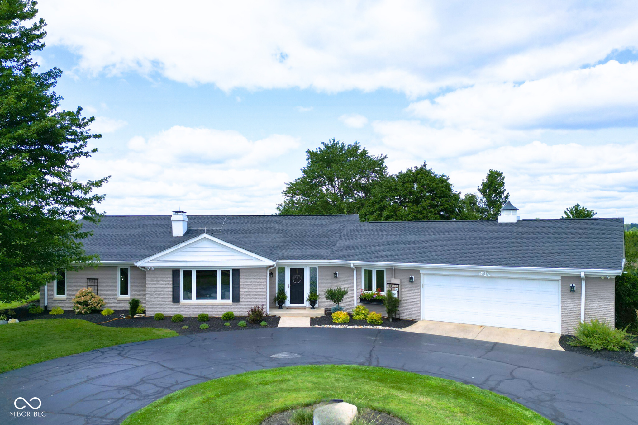 3840 W 38th Street