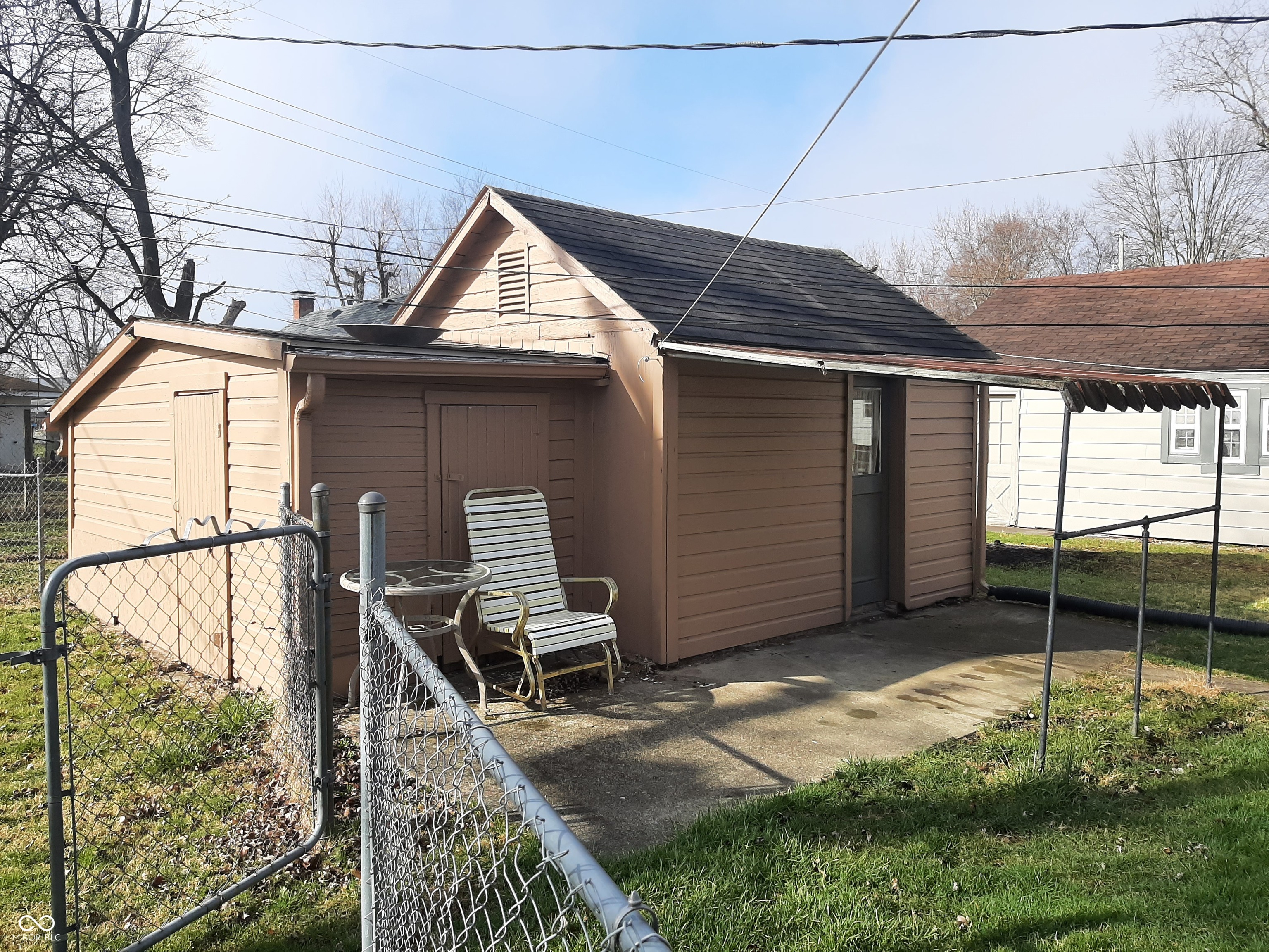 2233 W 28th Street
