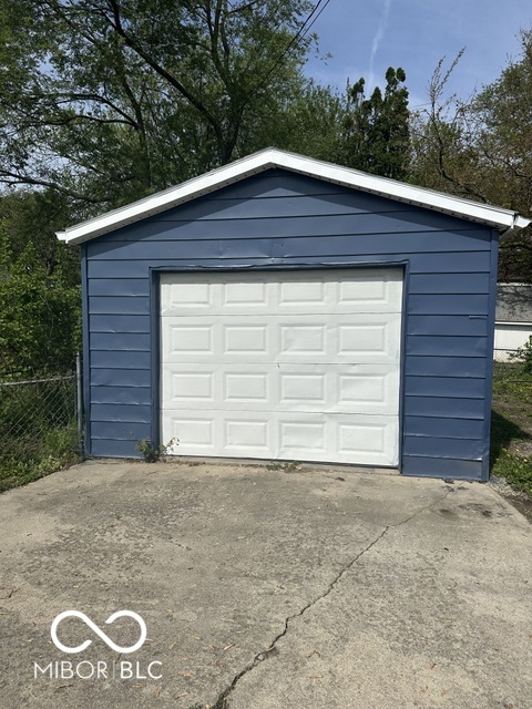 211 E 29th Street