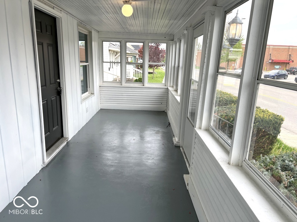 2924 Main Street