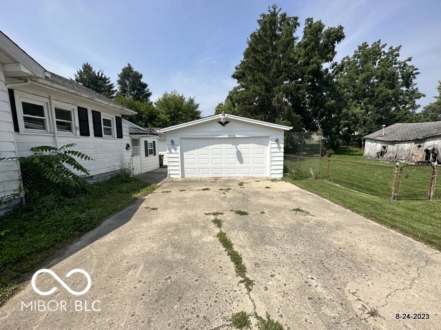 234 Ringwood Way