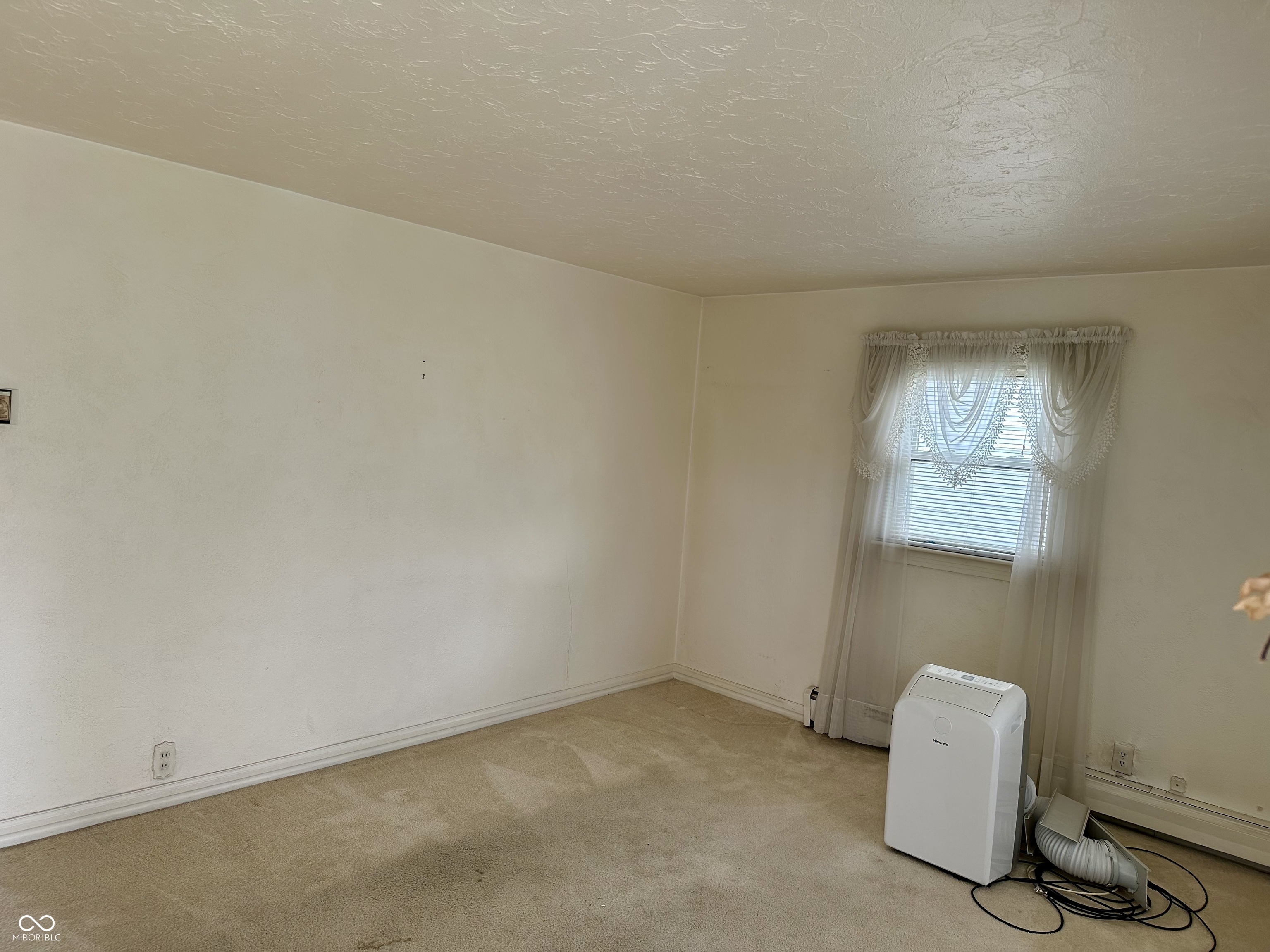 318 Elva Street