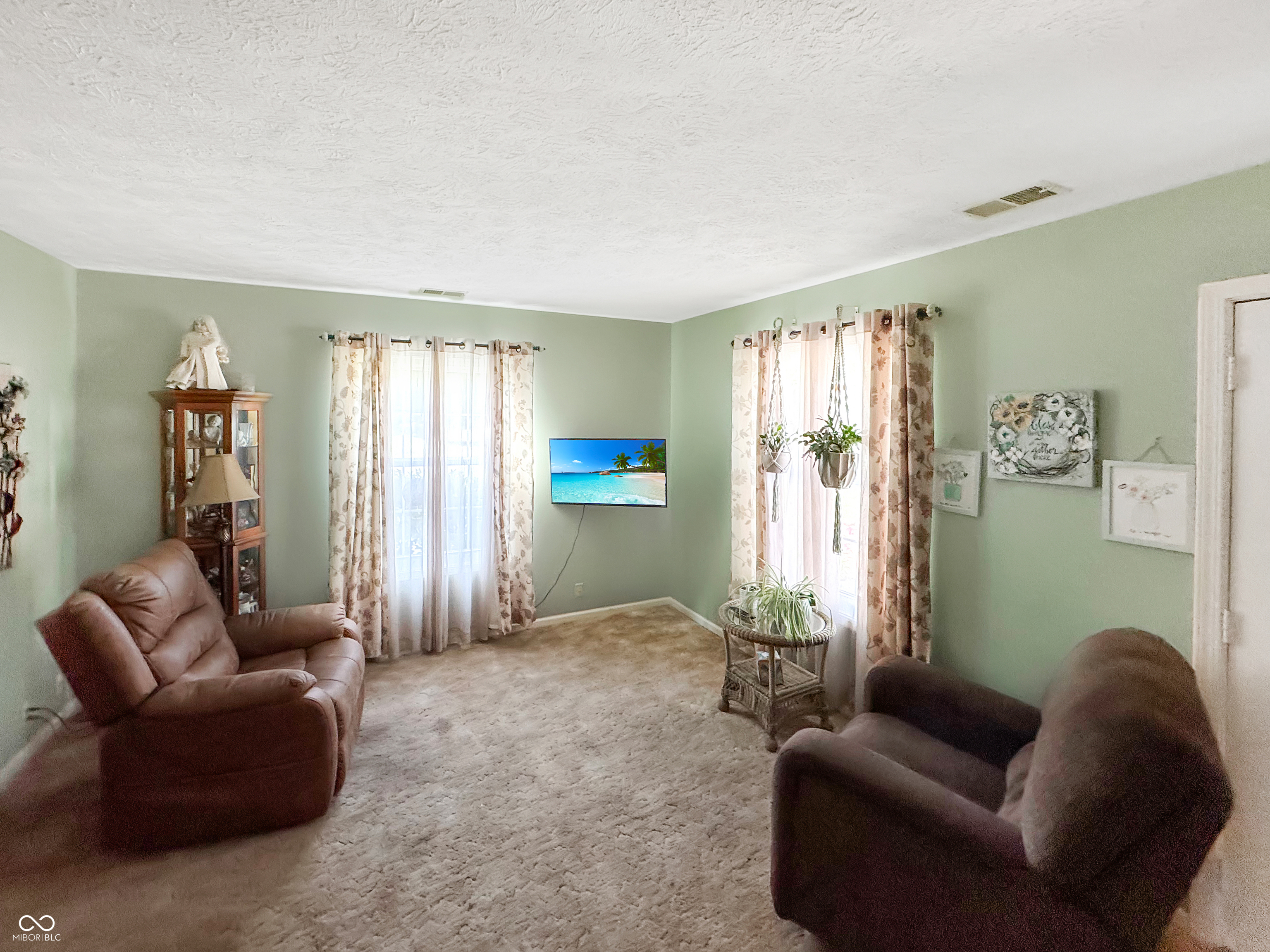 4329 Rutgers Drive
