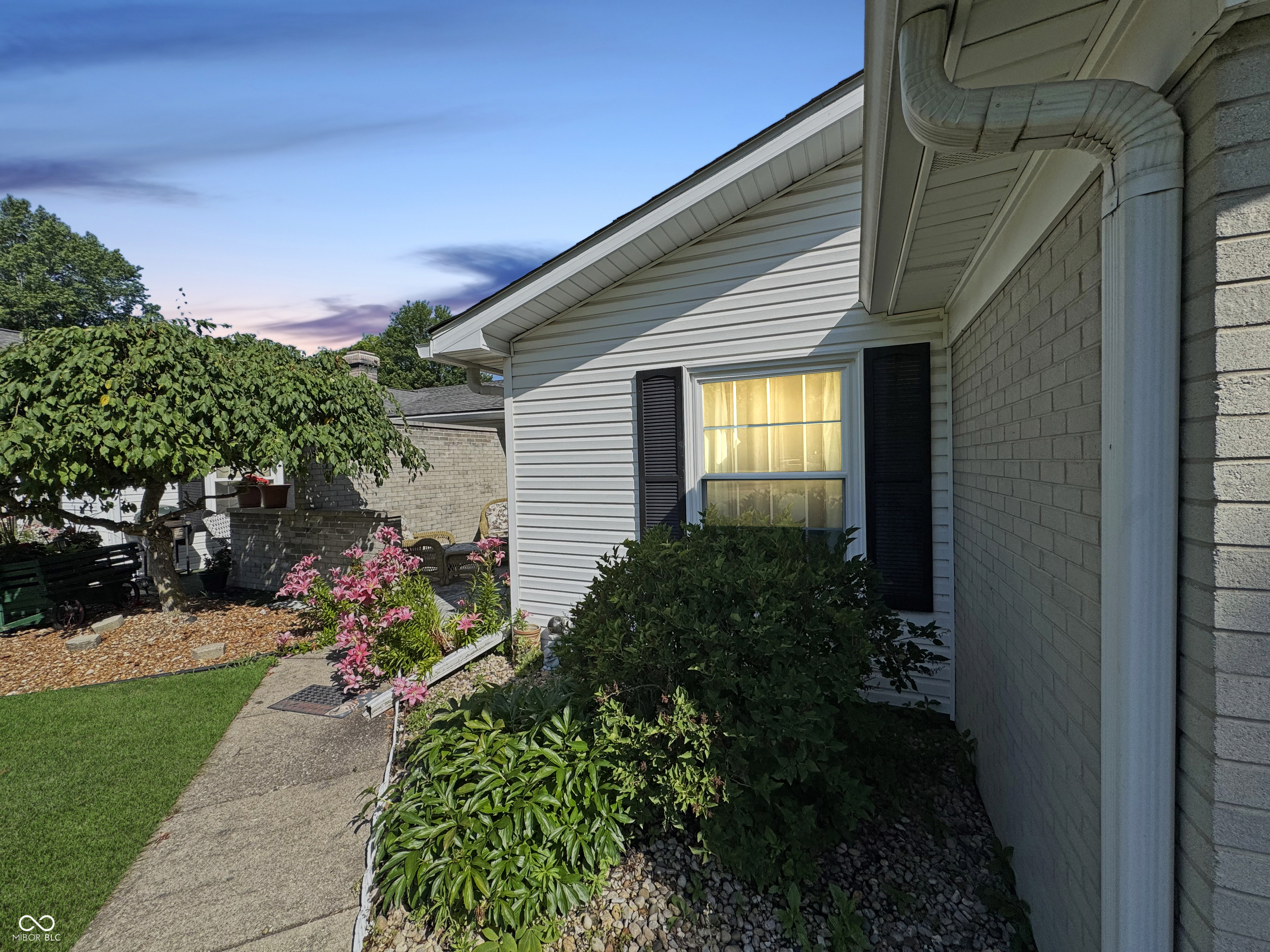 4329 Rutgers Drive