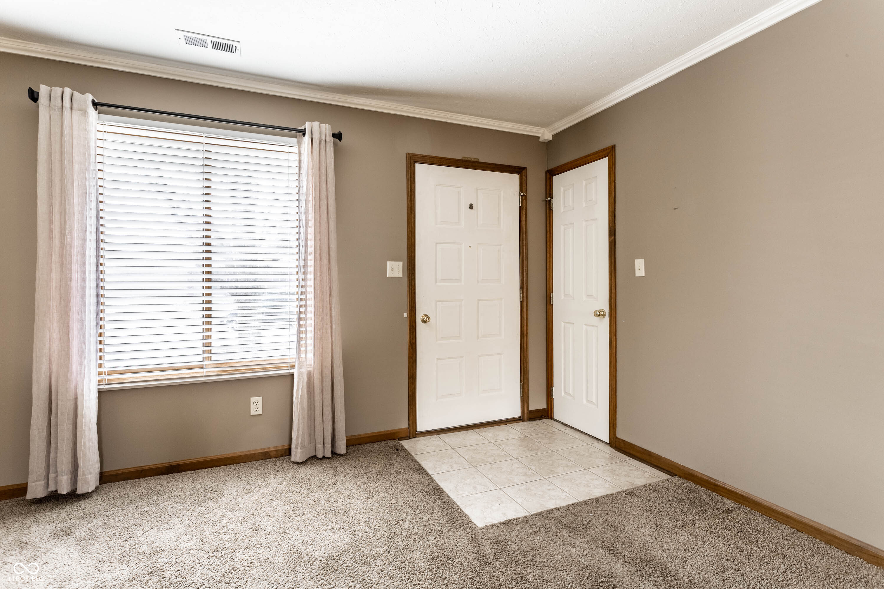 304 E 48th Street