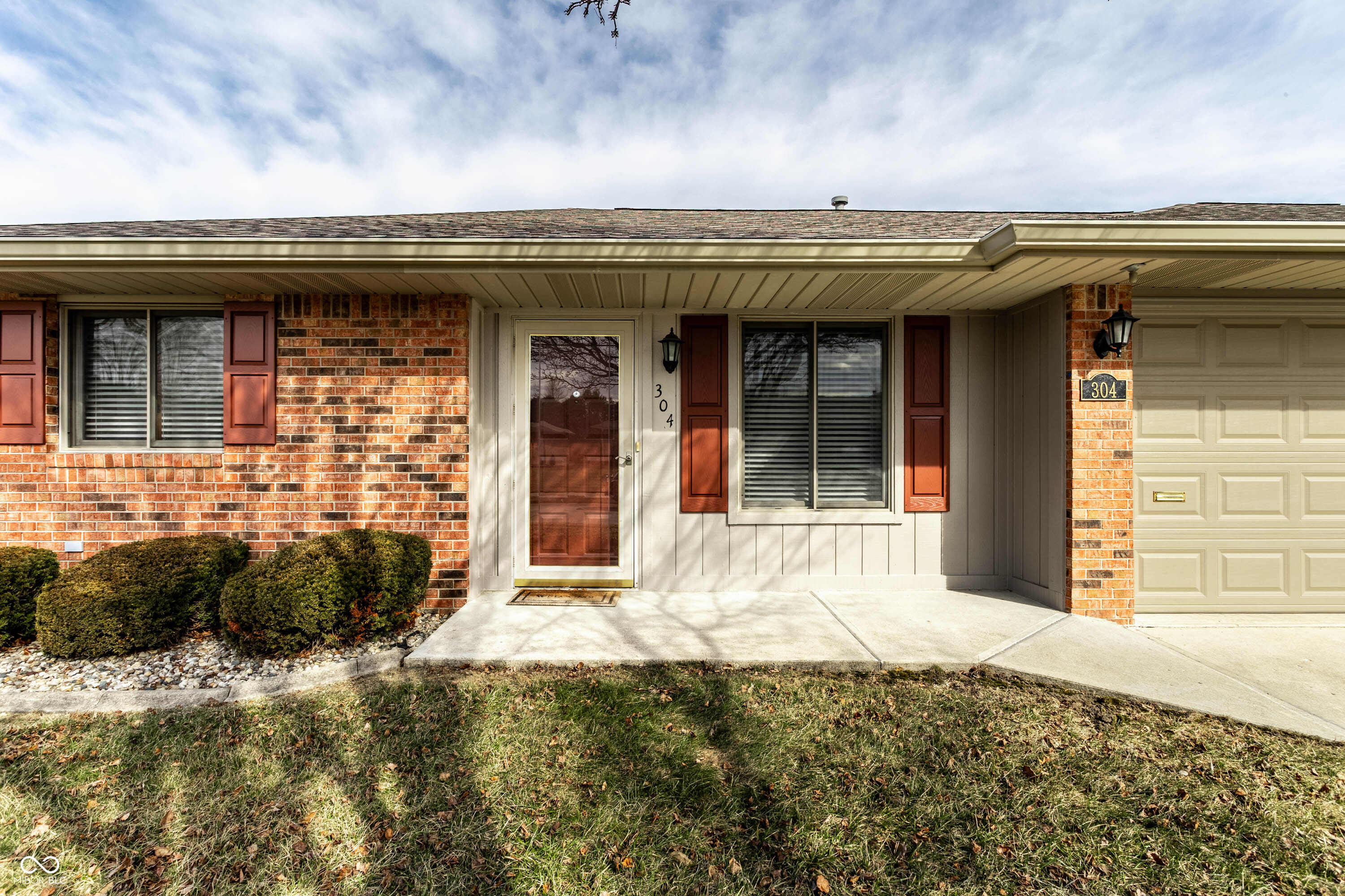 304 E 48th Street