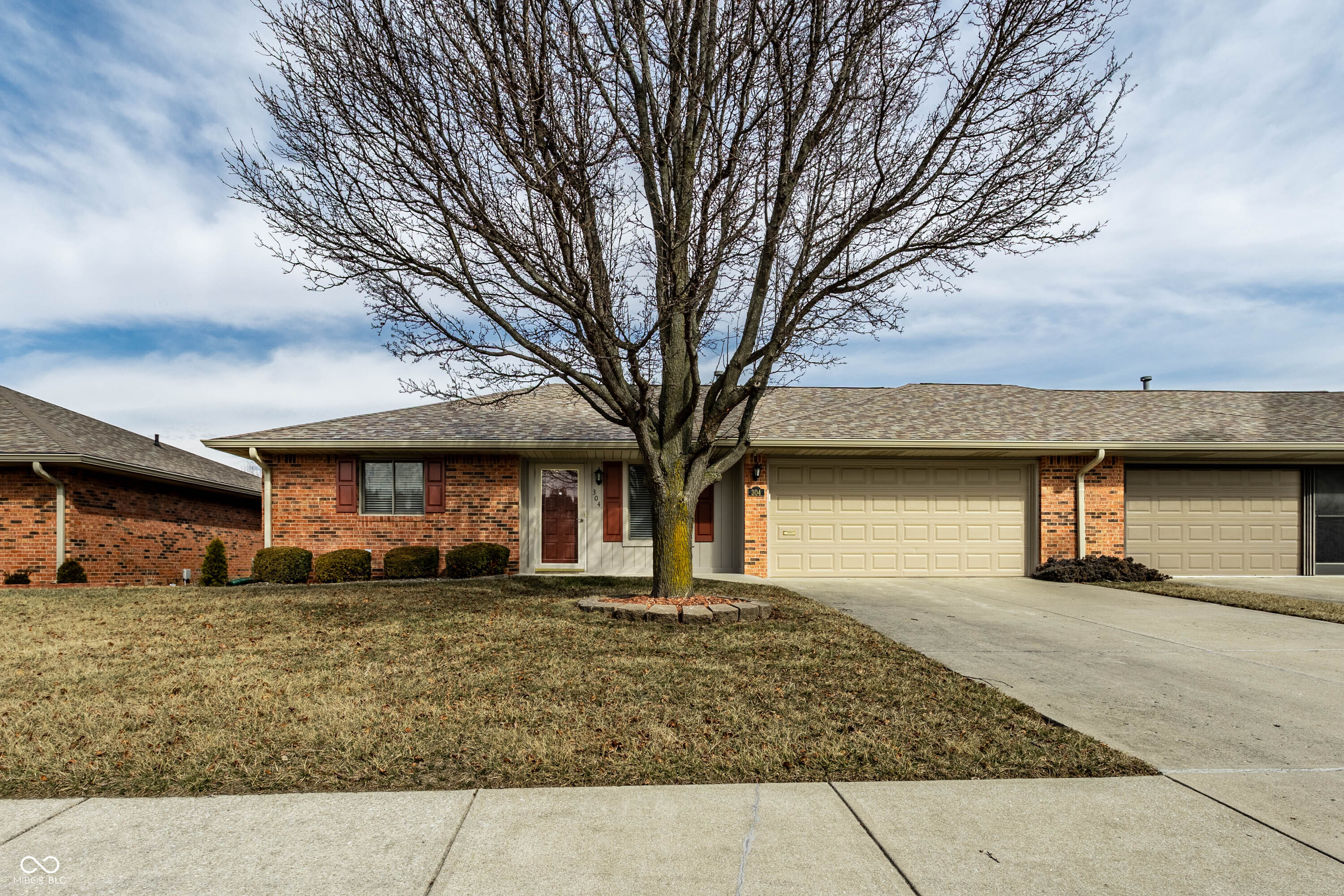304 E 48th Street