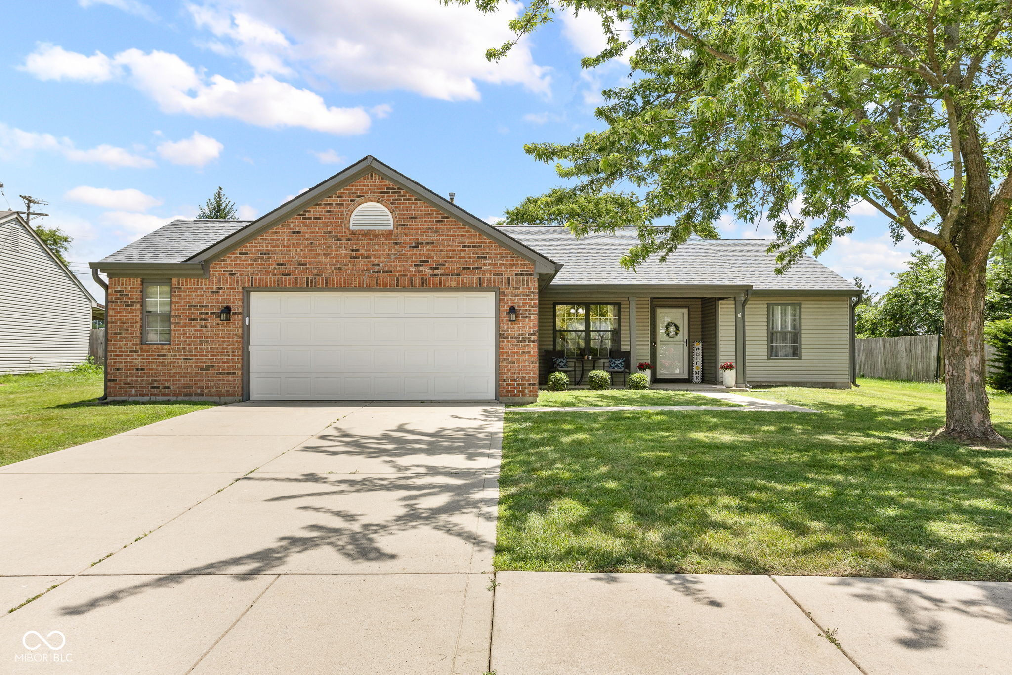 6102 Boulder Drive