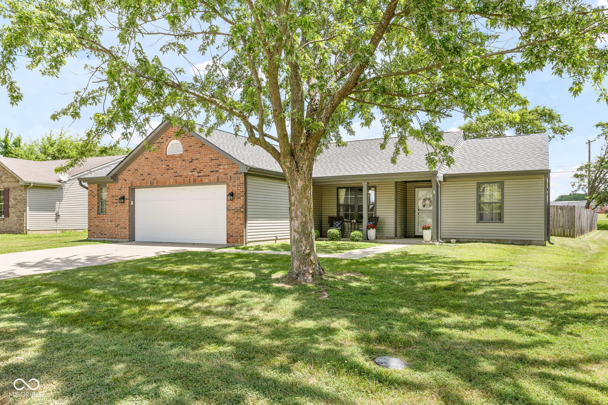 6102 Boulder Drive