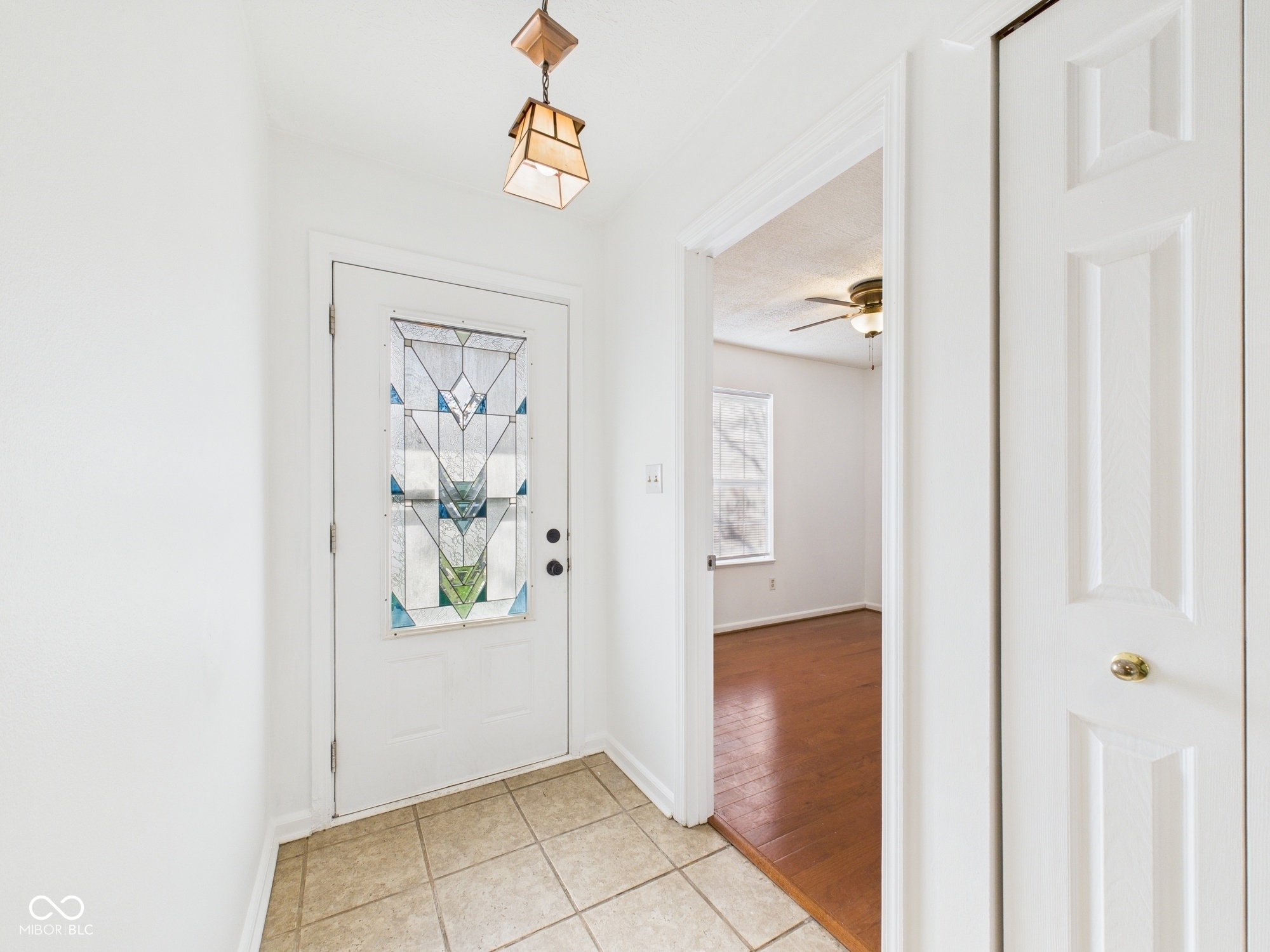 6233 Boulder Drive