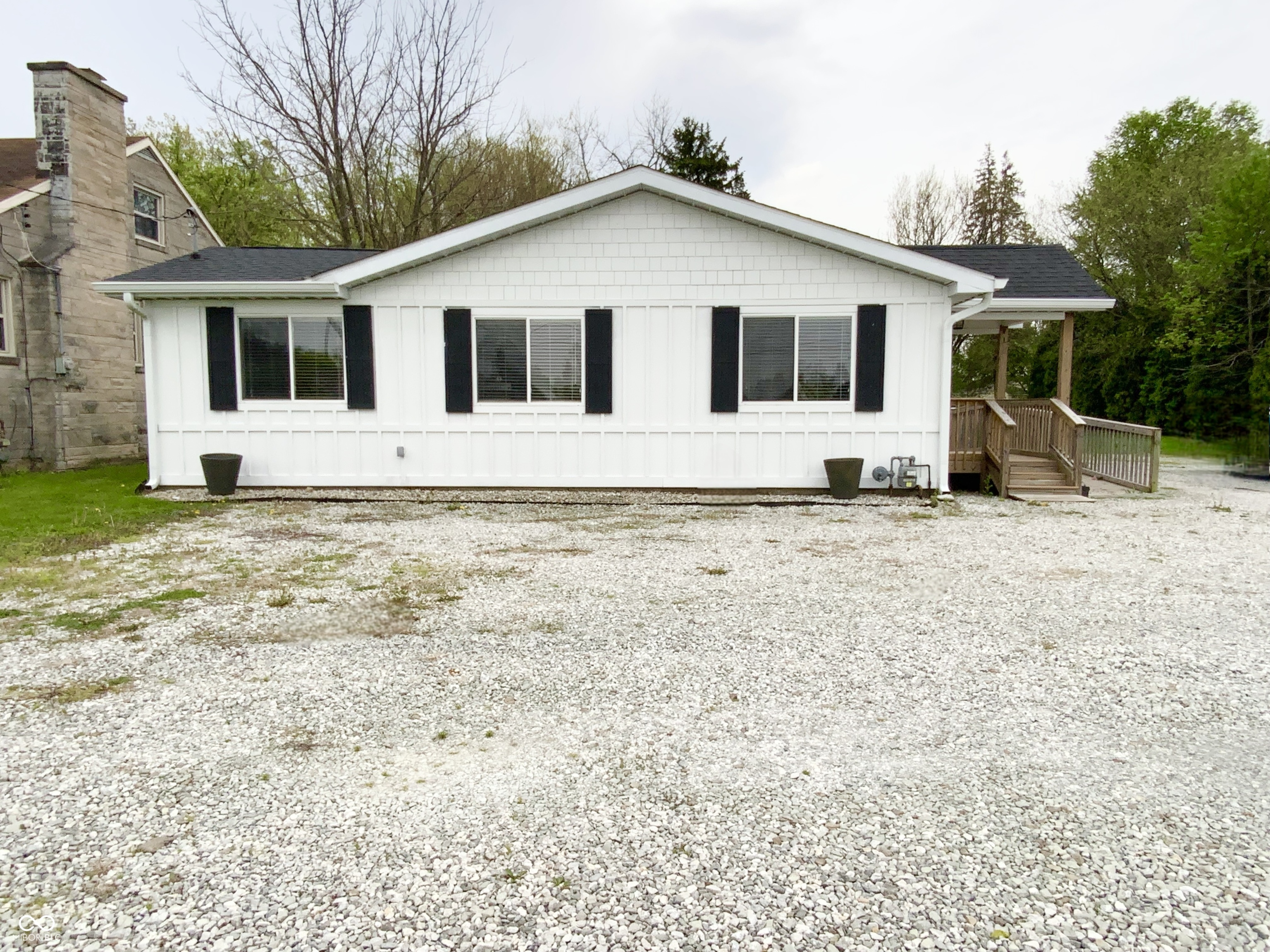 223 E 53rd Street