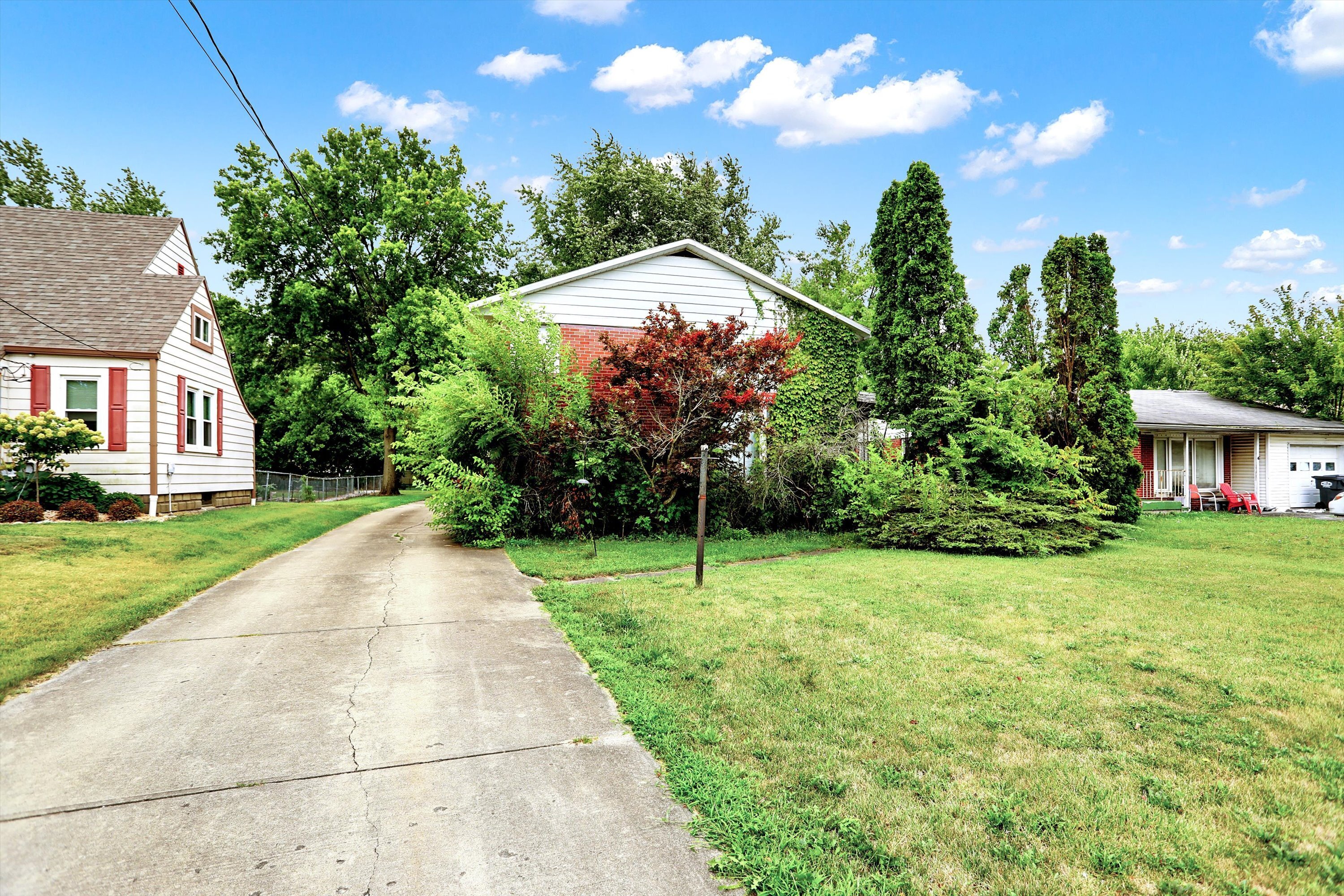 325 53rd Street