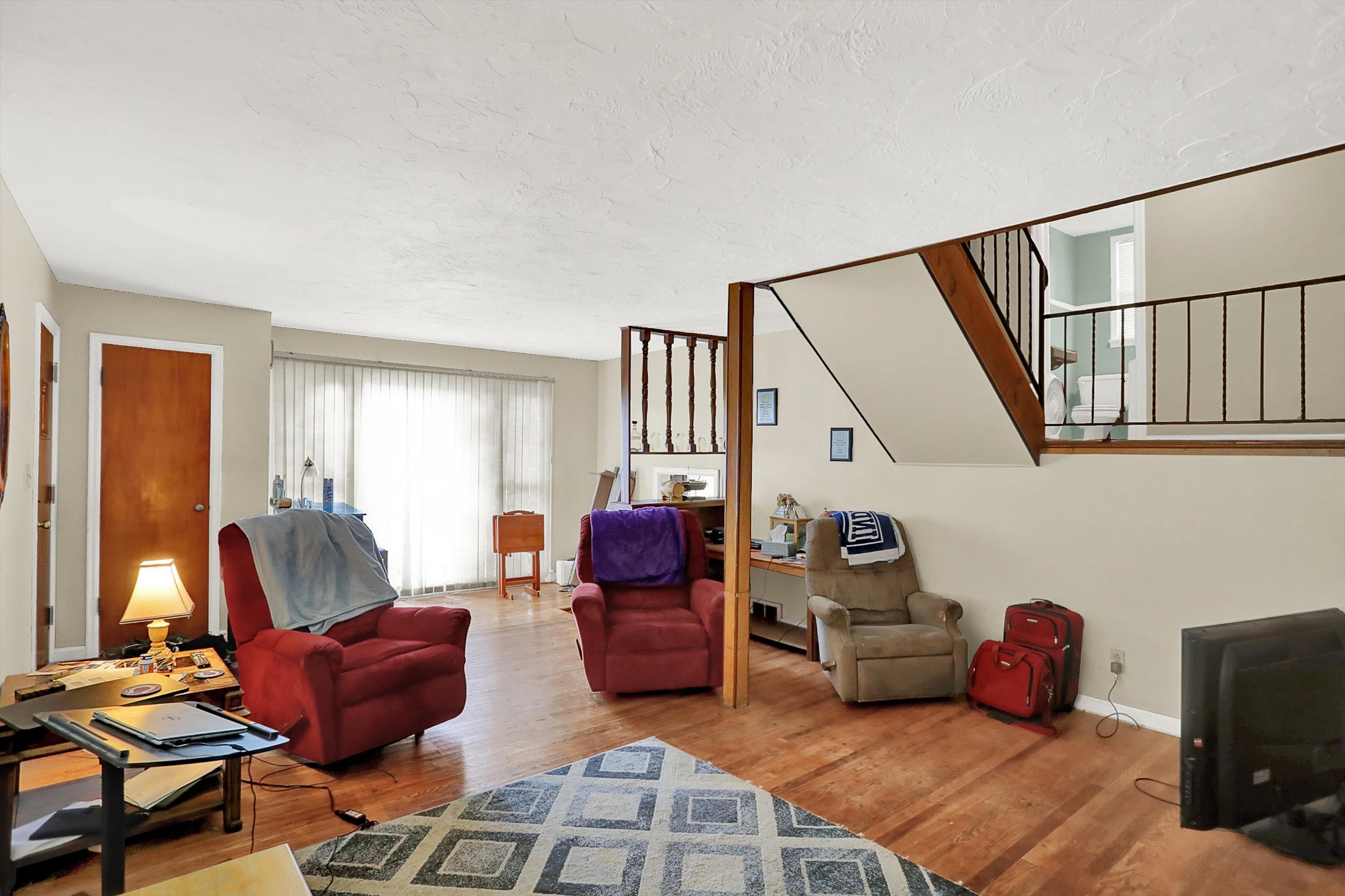 325 53rd Street