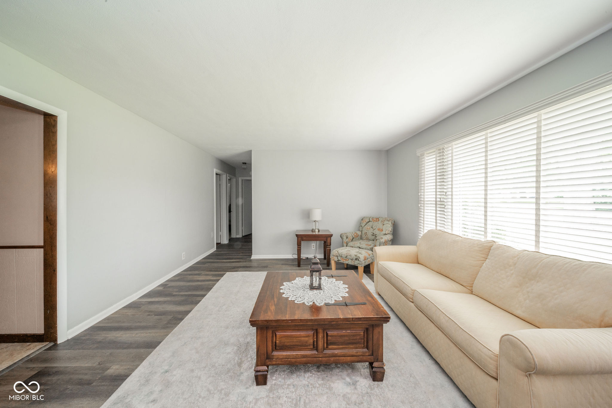1618 Northcrest Drive