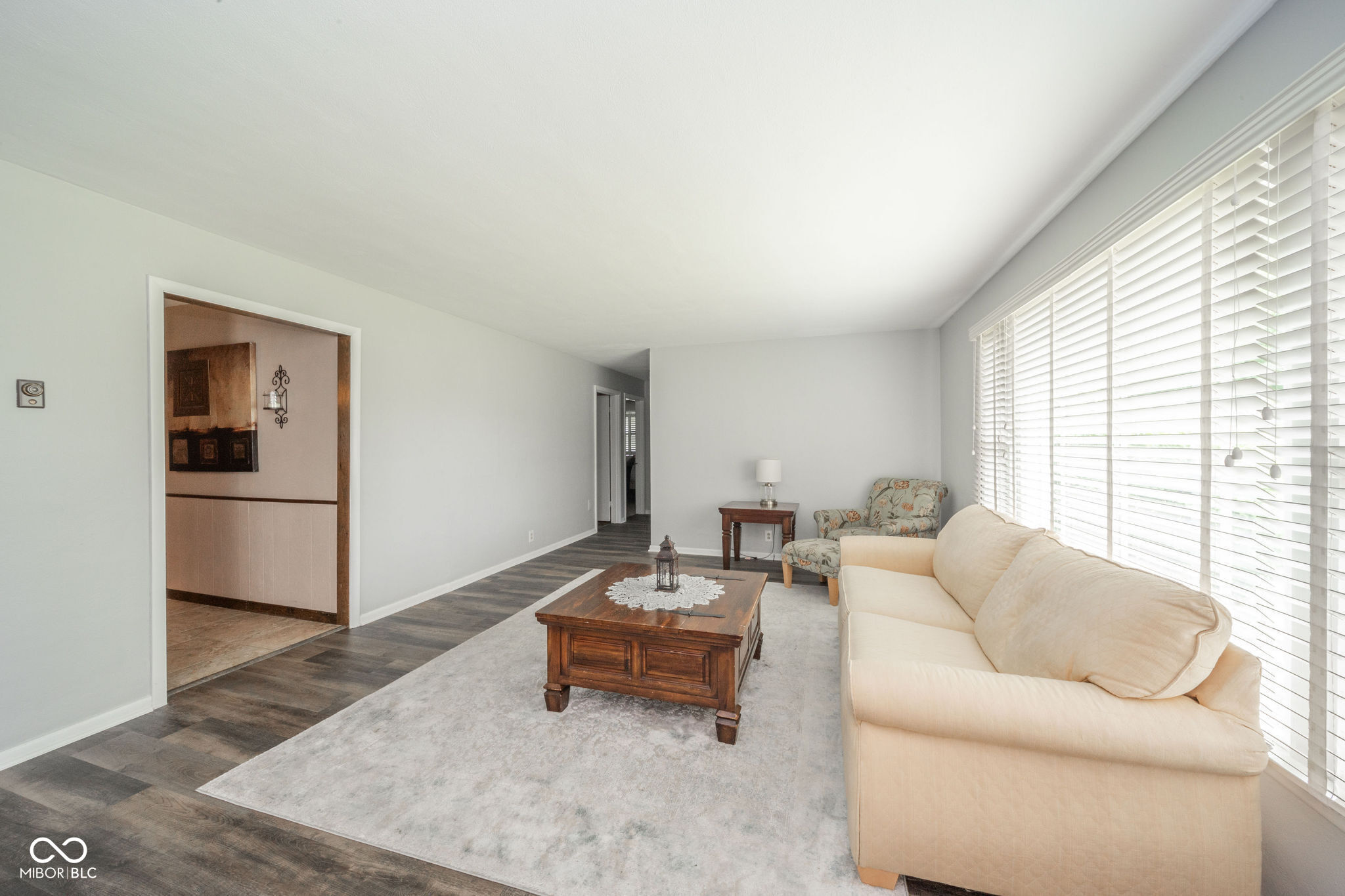 1618 Northcrest Drive