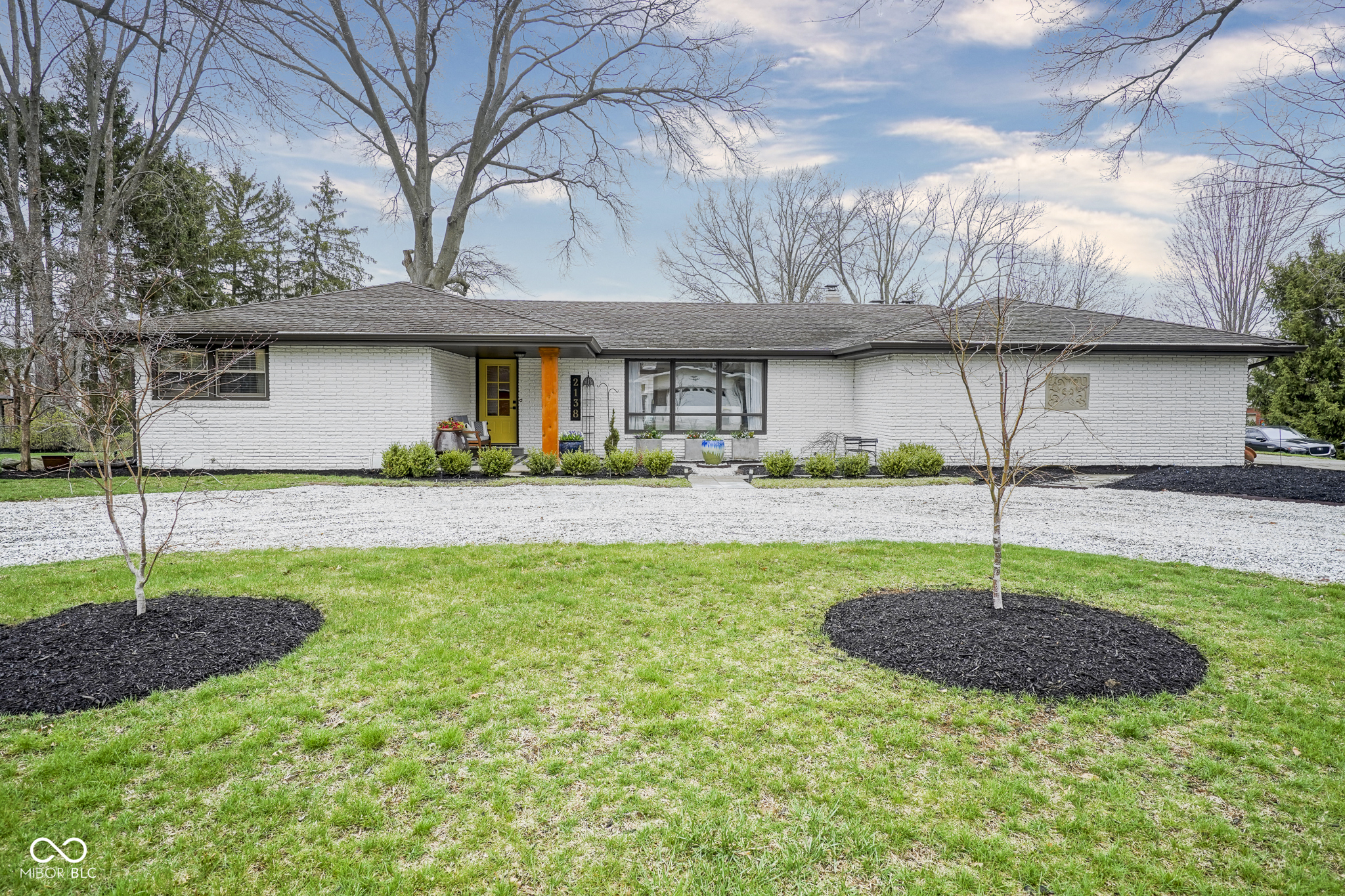 2138 Kayhill Drive
