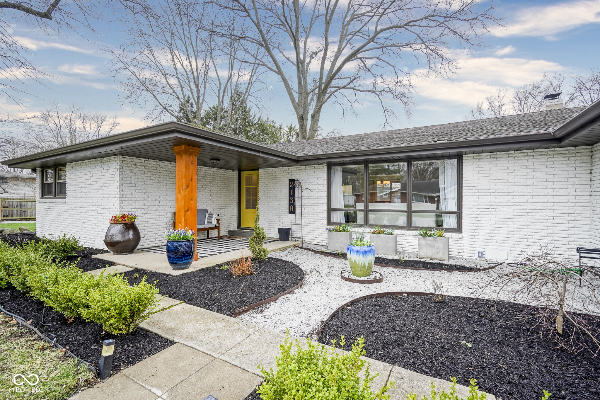 2138 Kayhill Drive