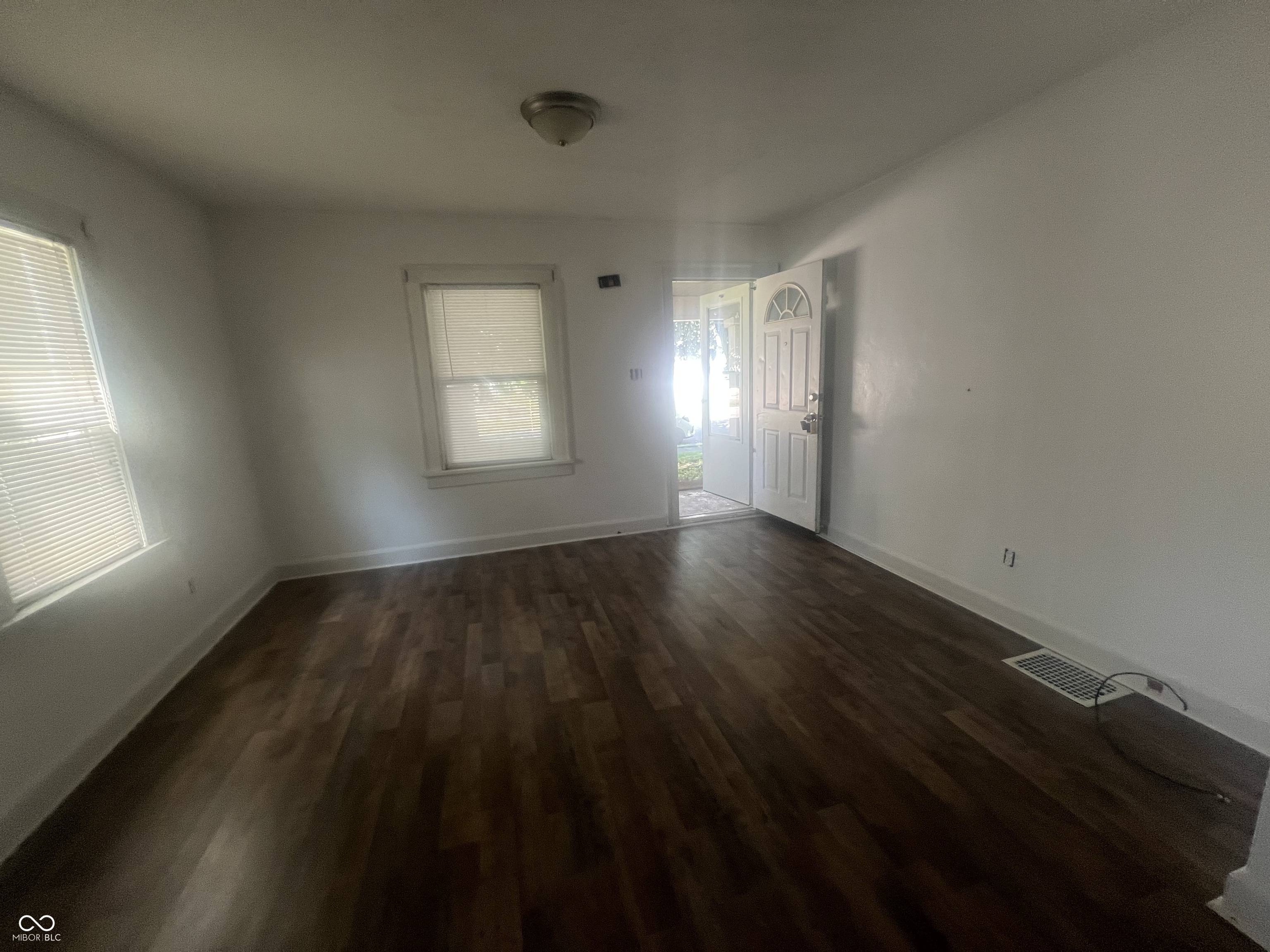706 Chestnut Street