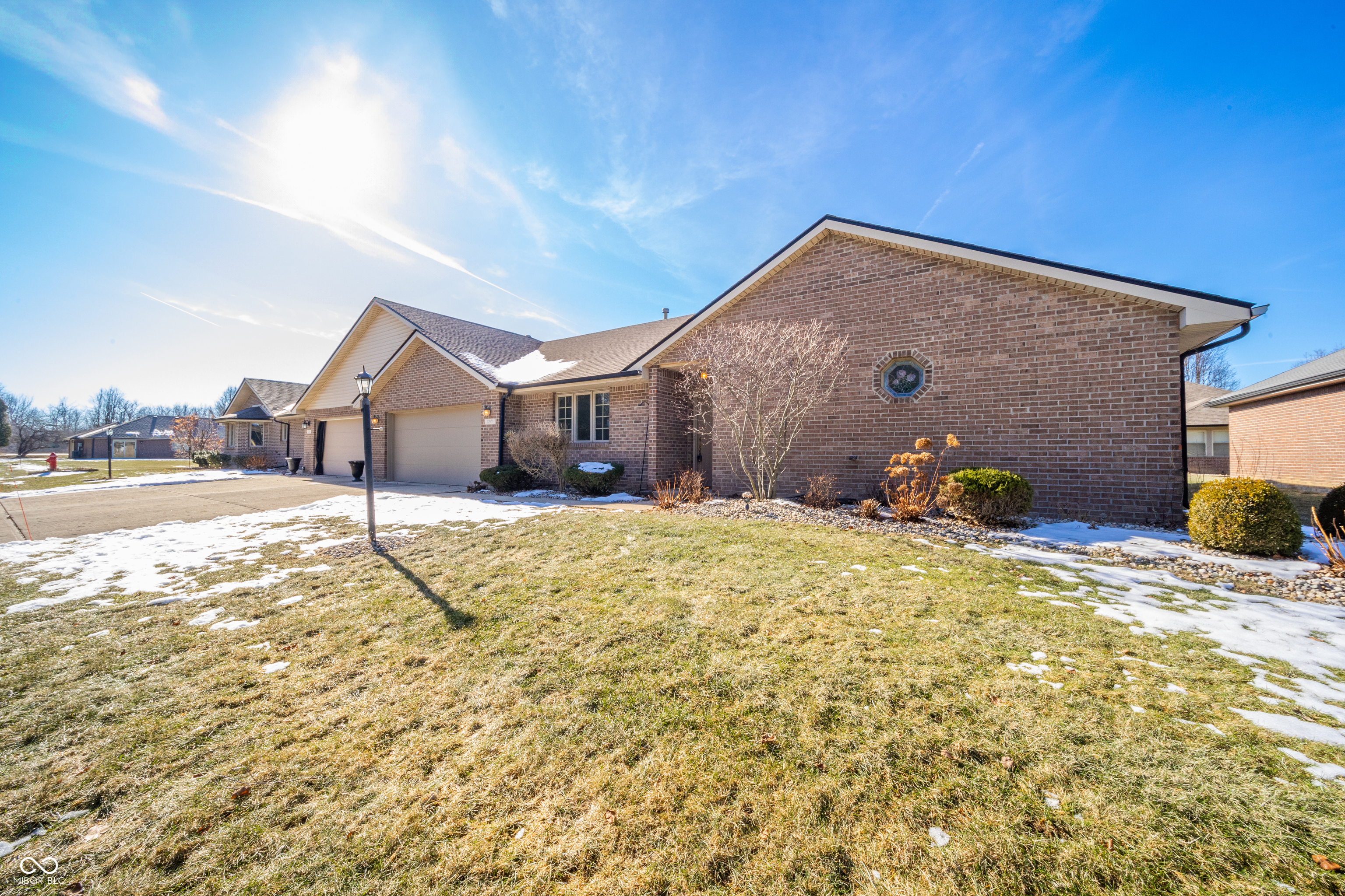 1217 Charleston Commons Drive