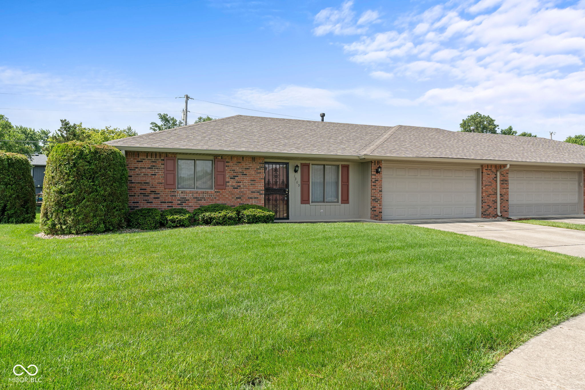 1309 Wyoming Way