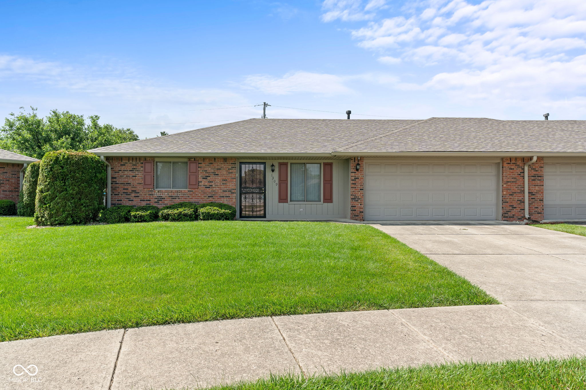 1309 Wyoming Way