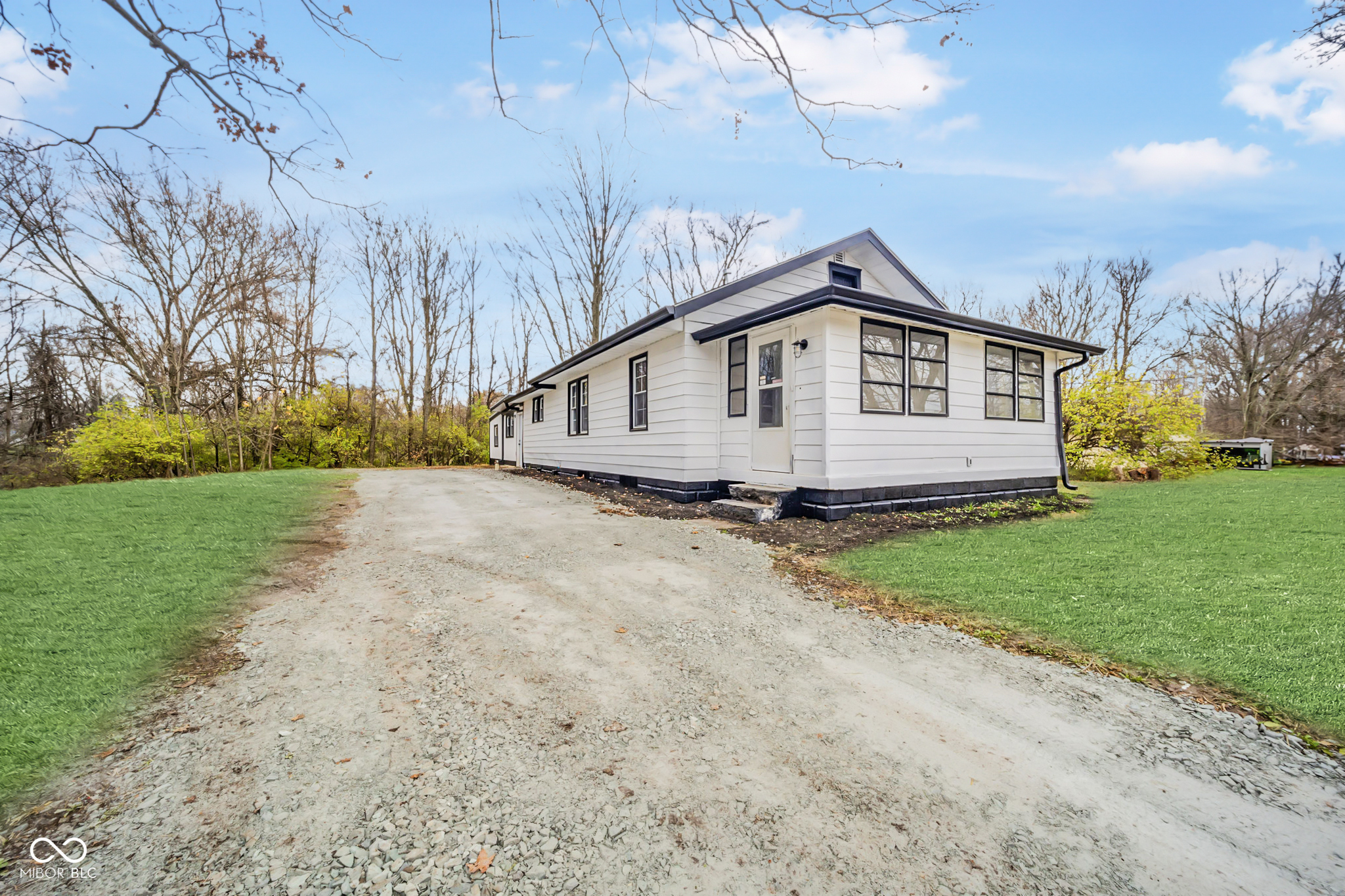 5344 S New Columbus Road