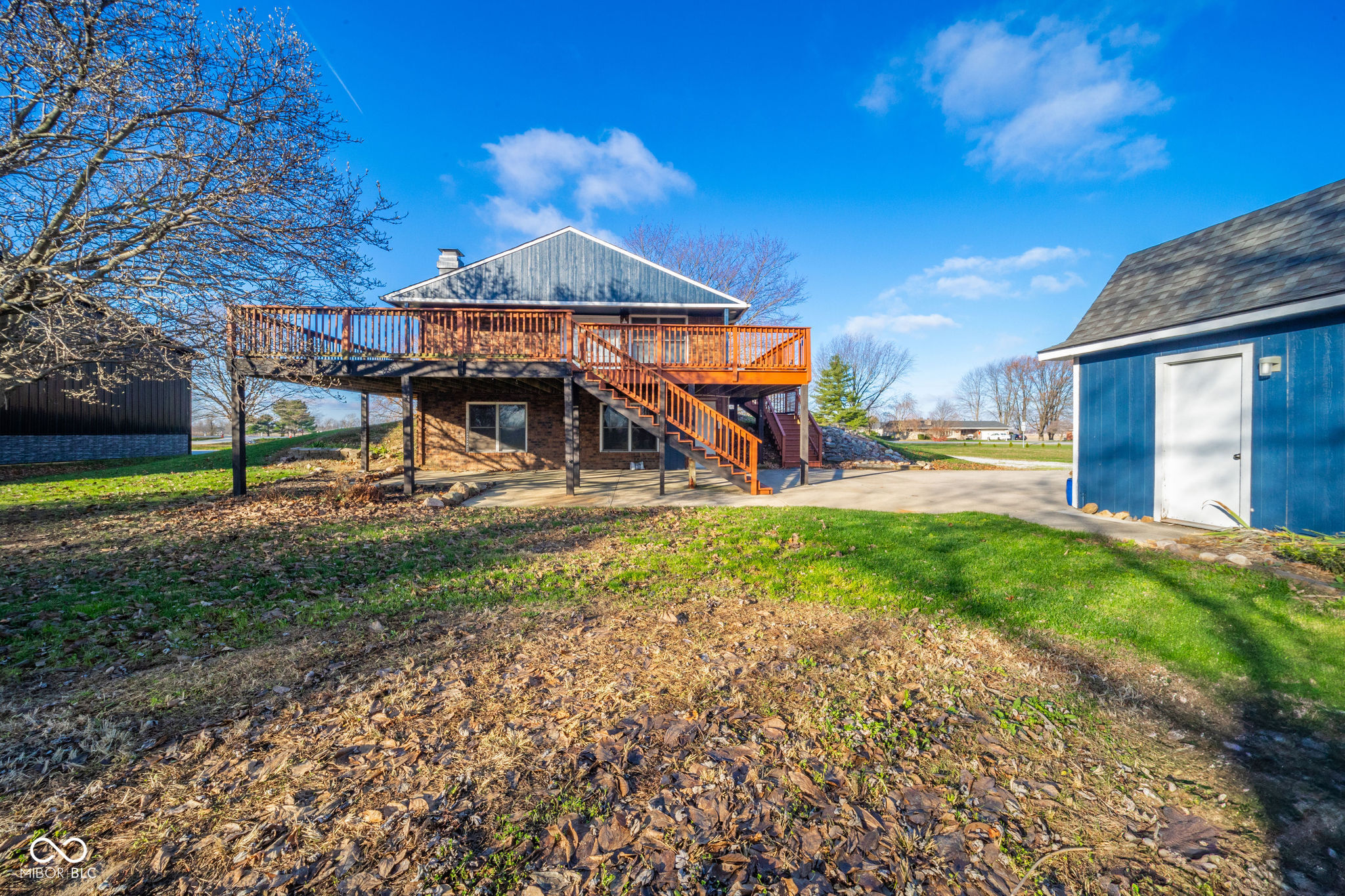 8762 S State Road 109