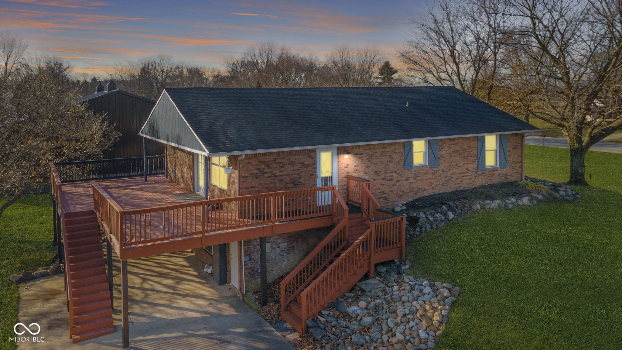 8762 S State Road 109