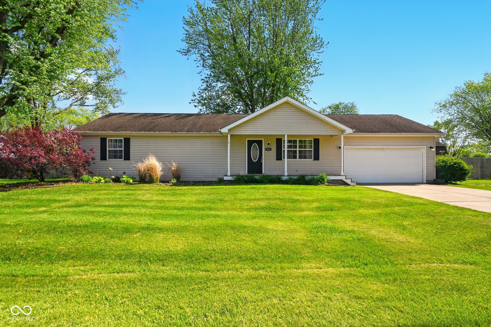 813 Stoner Drive