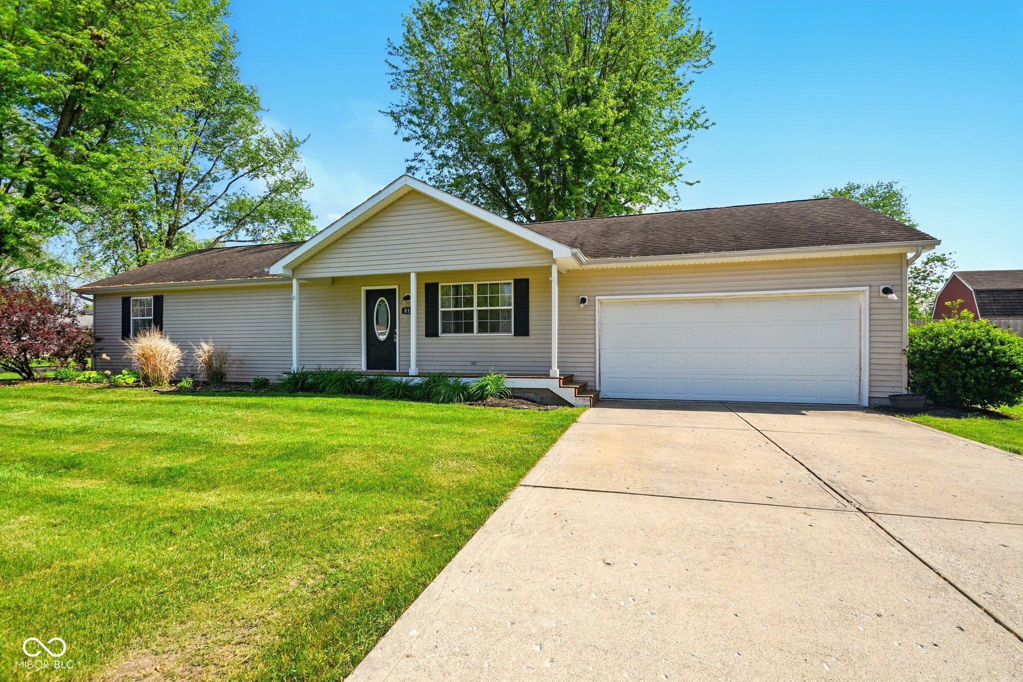813 Stoner Drive