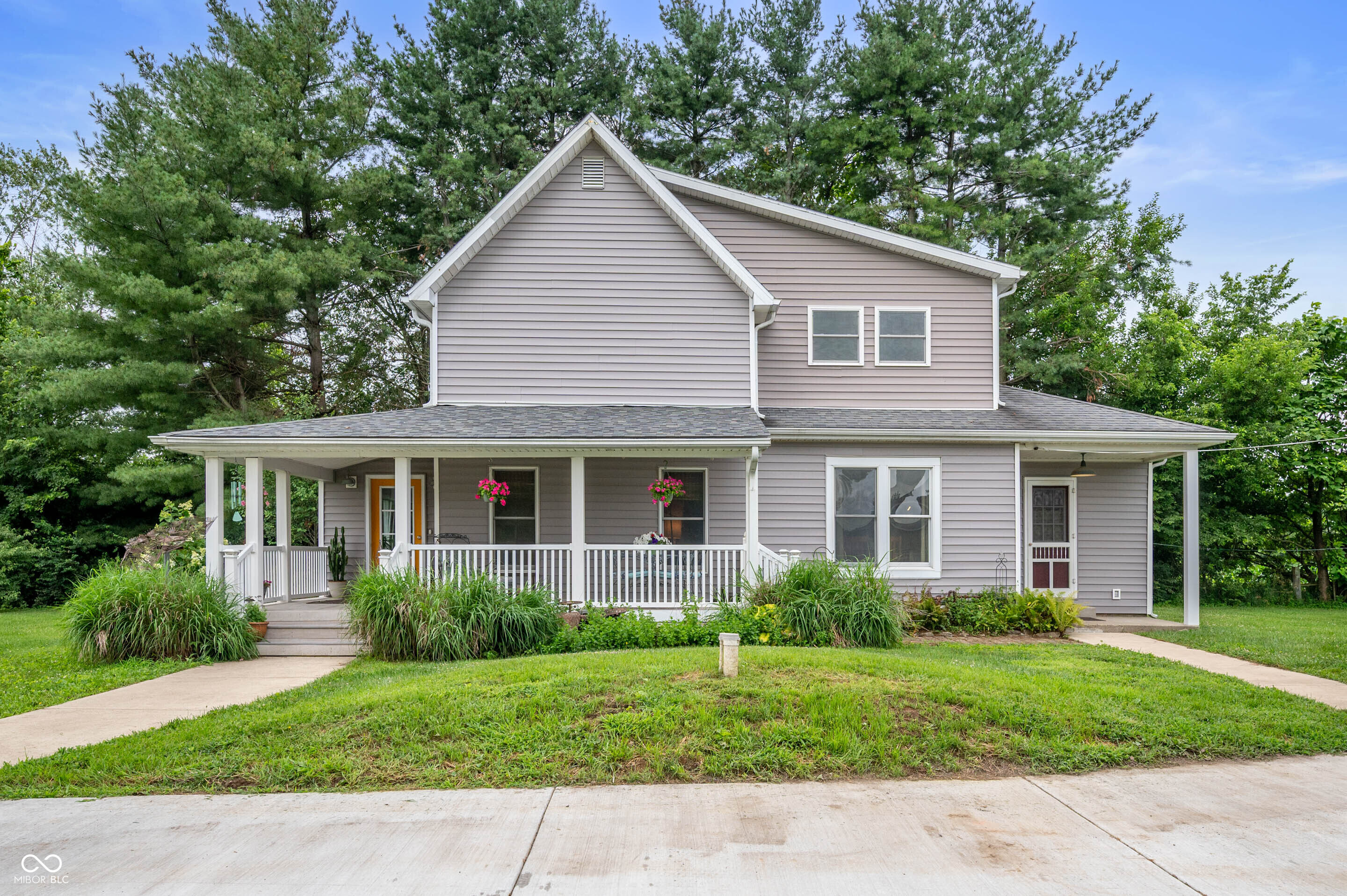 336 Norris Drive