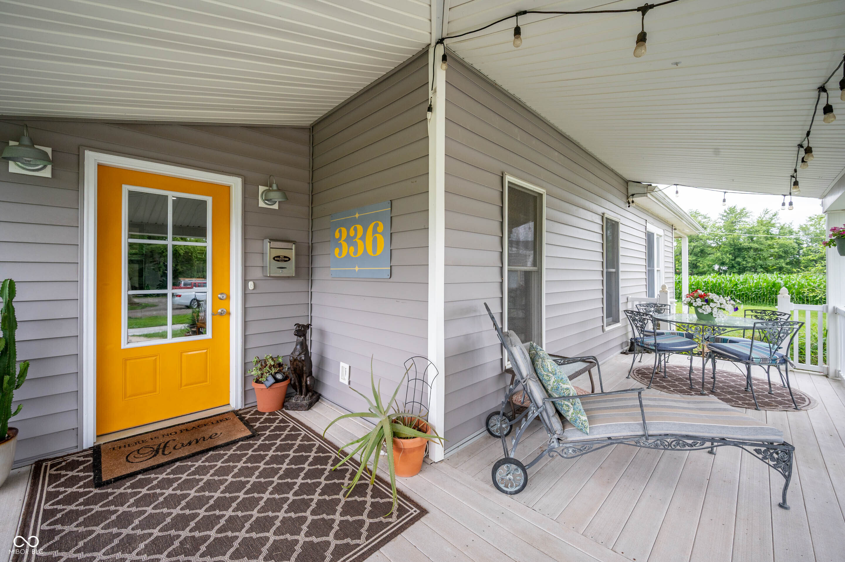 336 Norris Drive