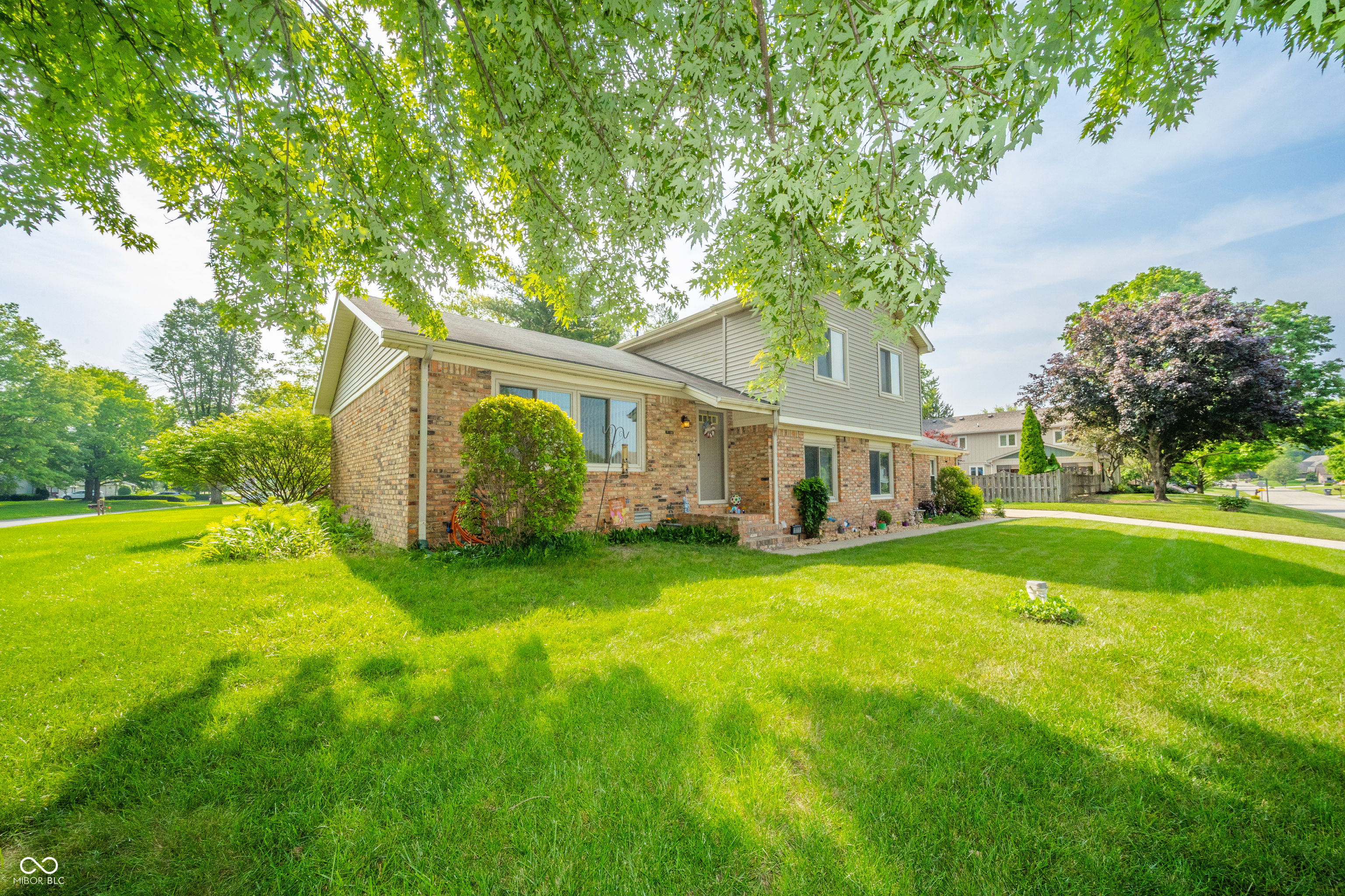1111 Pendle Hill Avenue