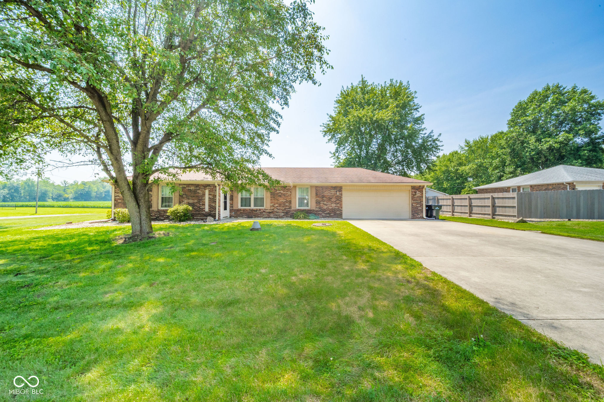 770 Candlewood Drive