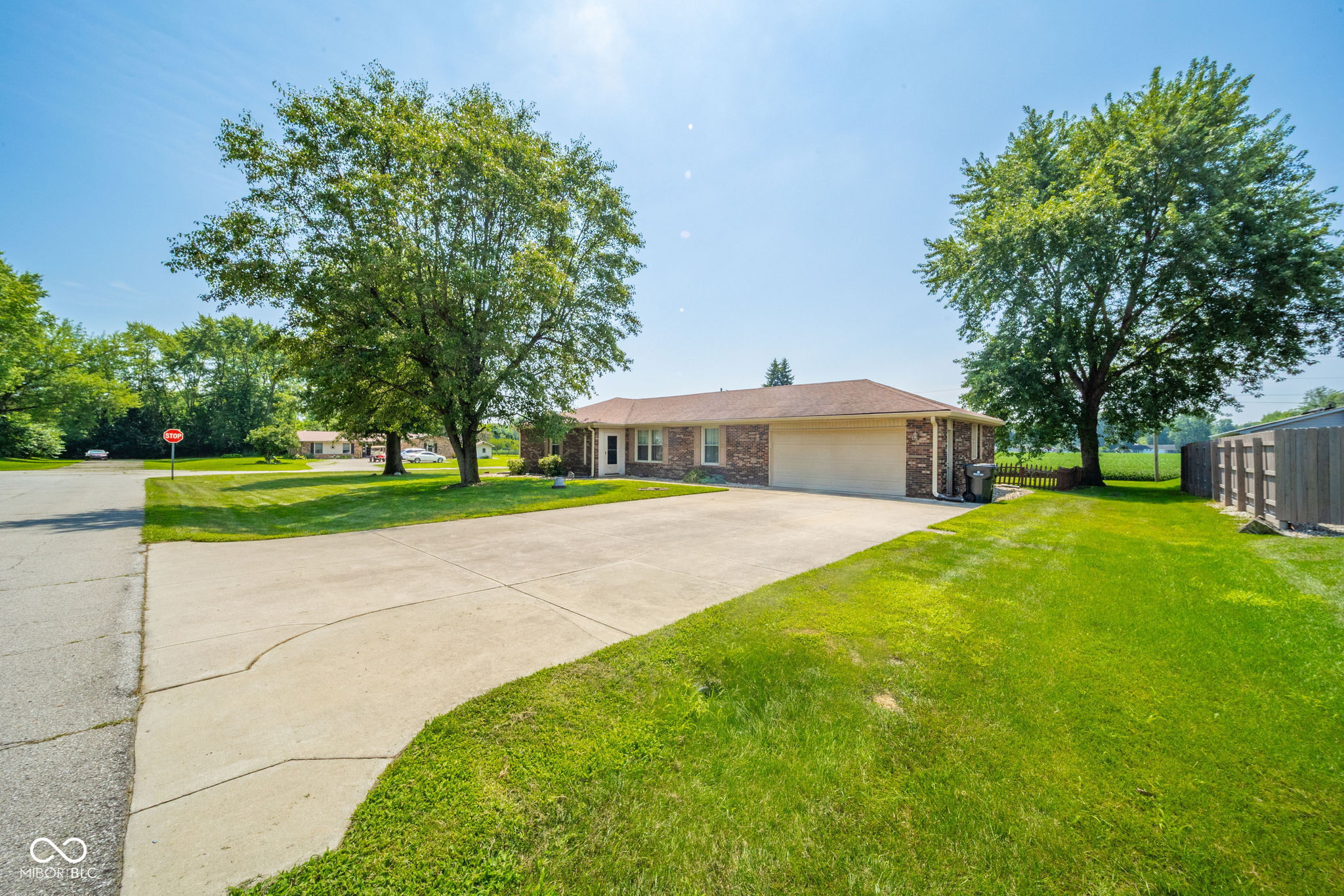 770 Candlewood Drive